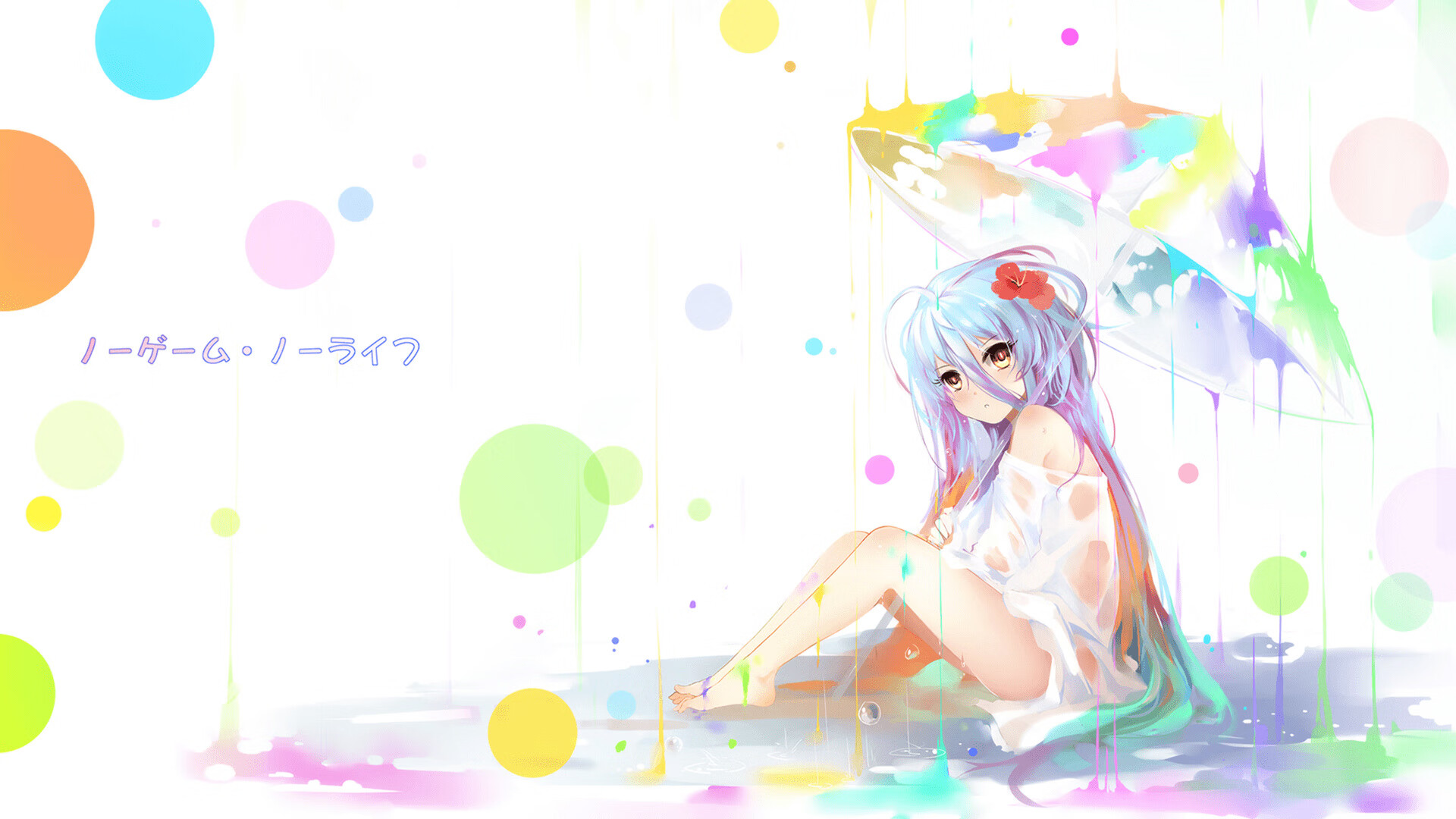 美国CS_GO战队获赞助商青睐,美国csgo选手