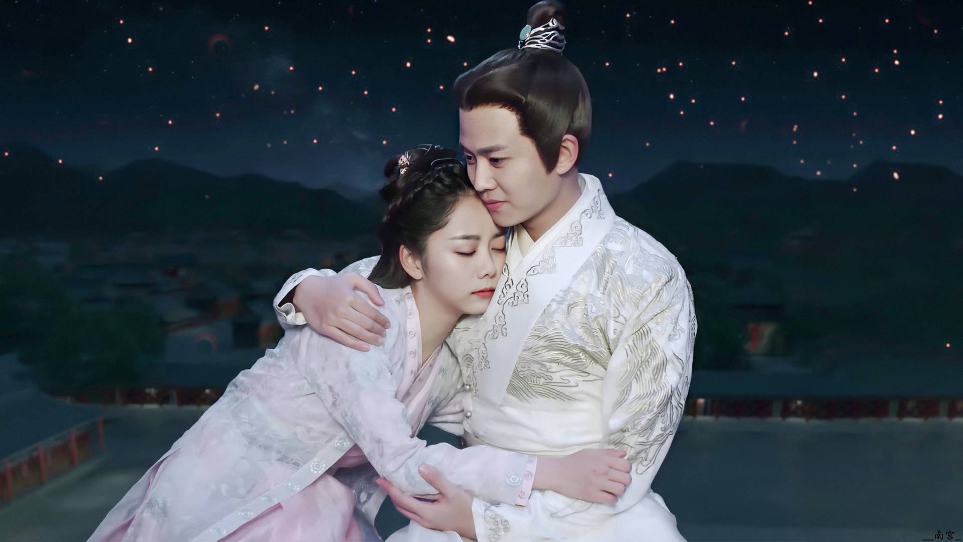 自由人队防守强度提升,自由人防守效率