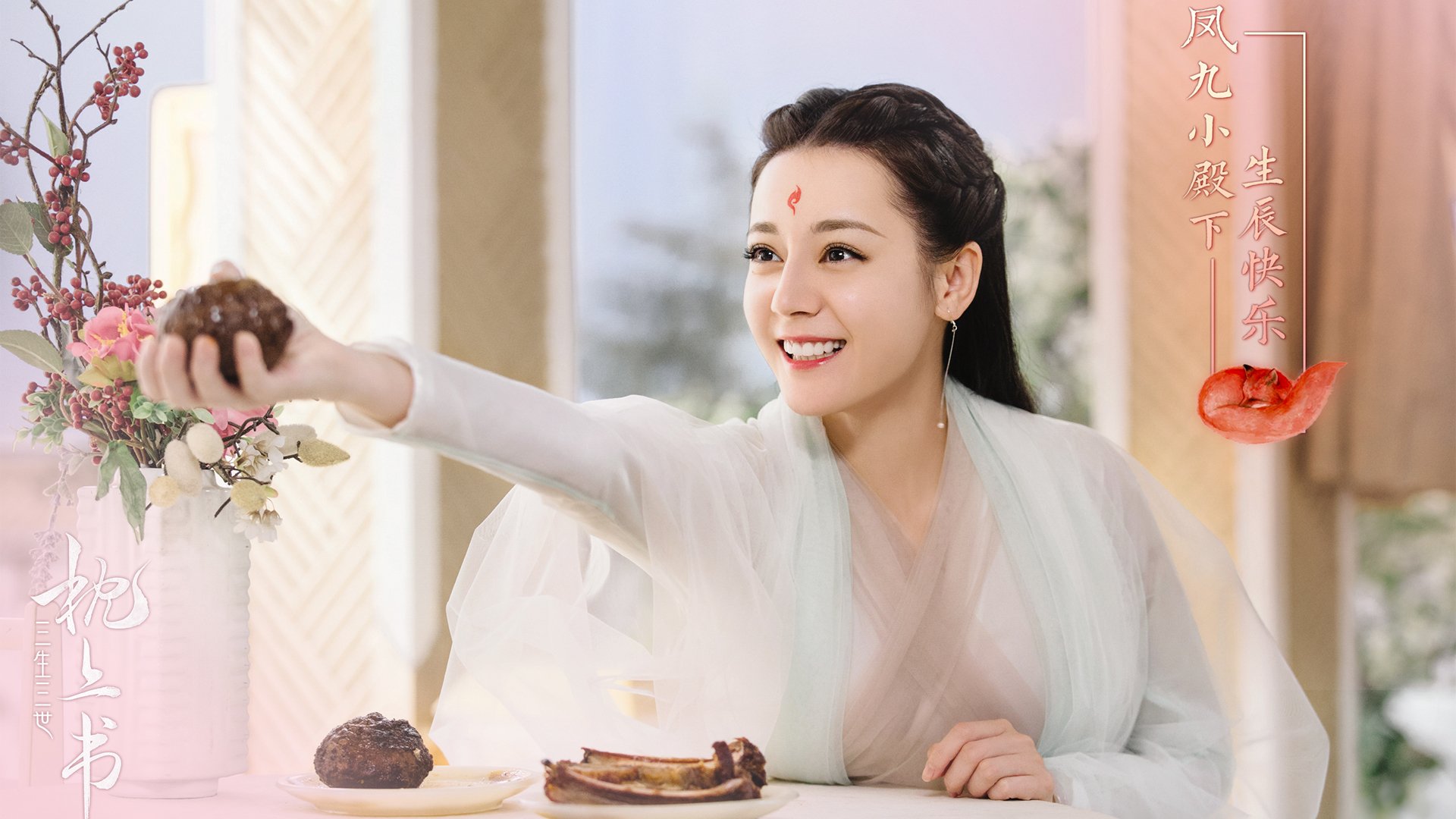 英格兰队在国际足球赛事中获得优异成绩,英格兰足球队近况