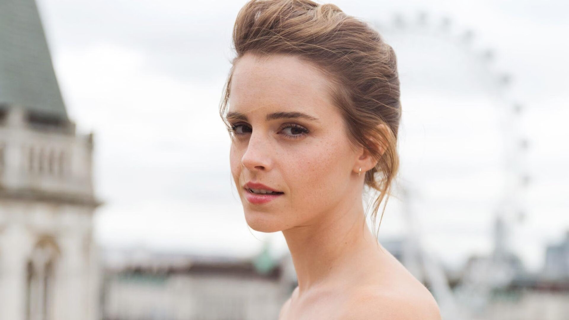 爱游戏体育APP下载-荷兰队淘汰土耳其，实现小组头名晋级，足球荷兰土耳其