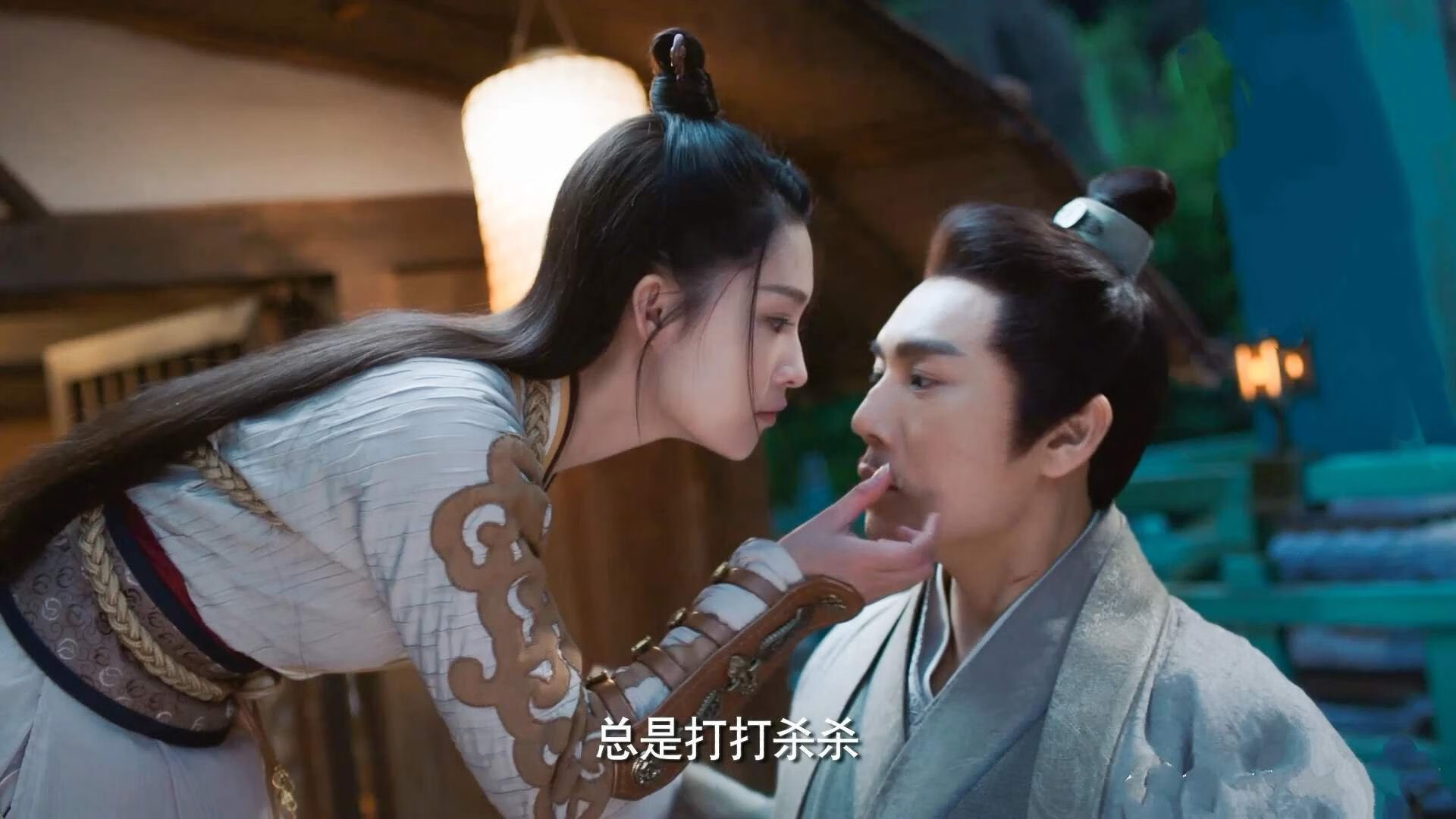 西雅图海湾人球员获选月度最佳,表现突出,西雅图海湾人足球战绩