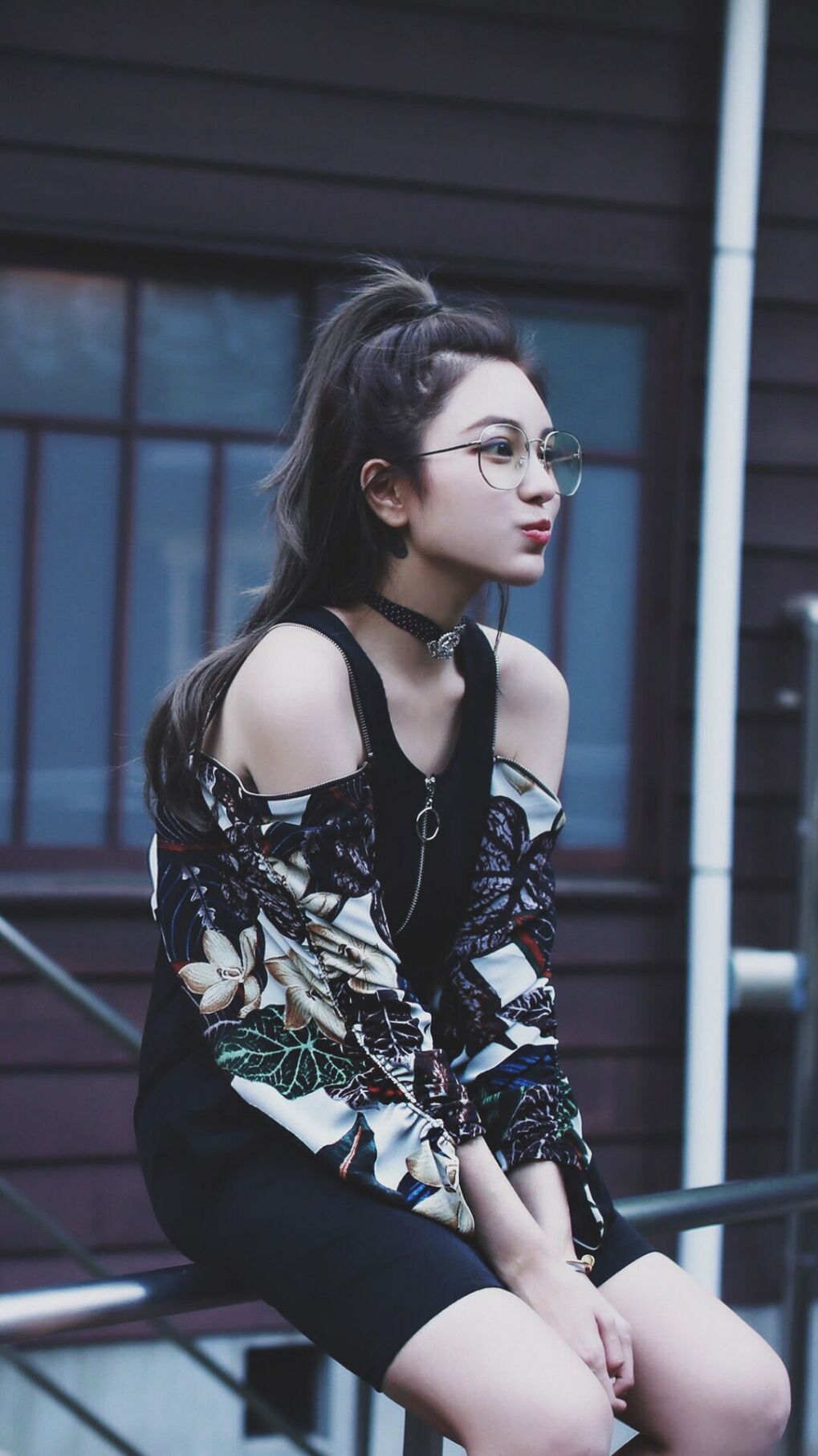 AYX GAMING-诺里奇城-逆转净胜华尔沙尔，士气高涨实力不容小觑，诺里奇治安