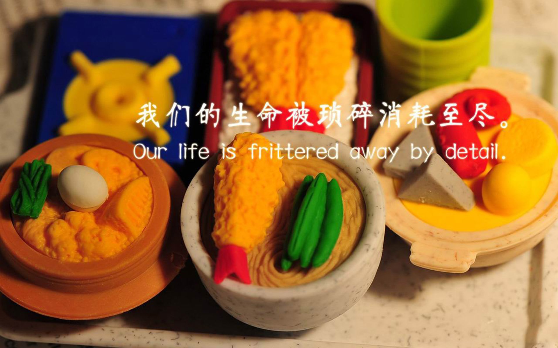 费尔南托疑膝盖恐慢回归,亚特兰大前锋遭遇伤病困境,费尔南多篮球