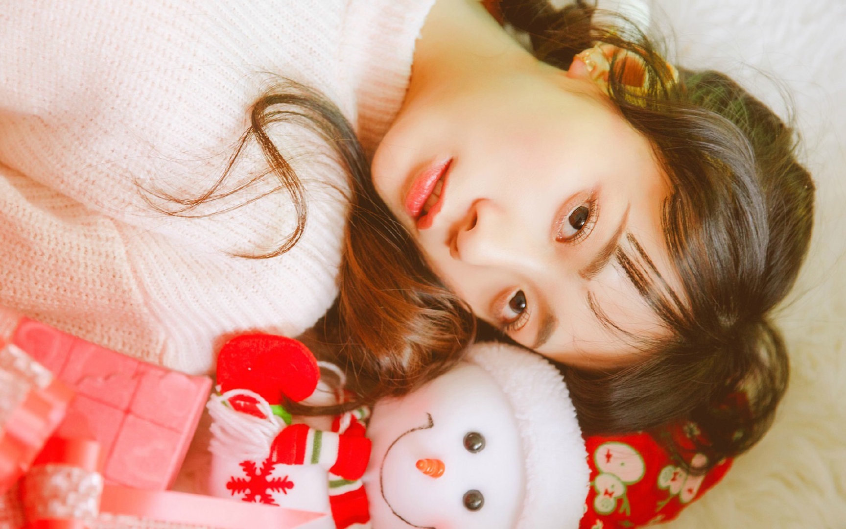 爱游戏综合娱乐-阿德莱德联士气高昂，连胜晋级四强，阿德莱德联足球俱乐部