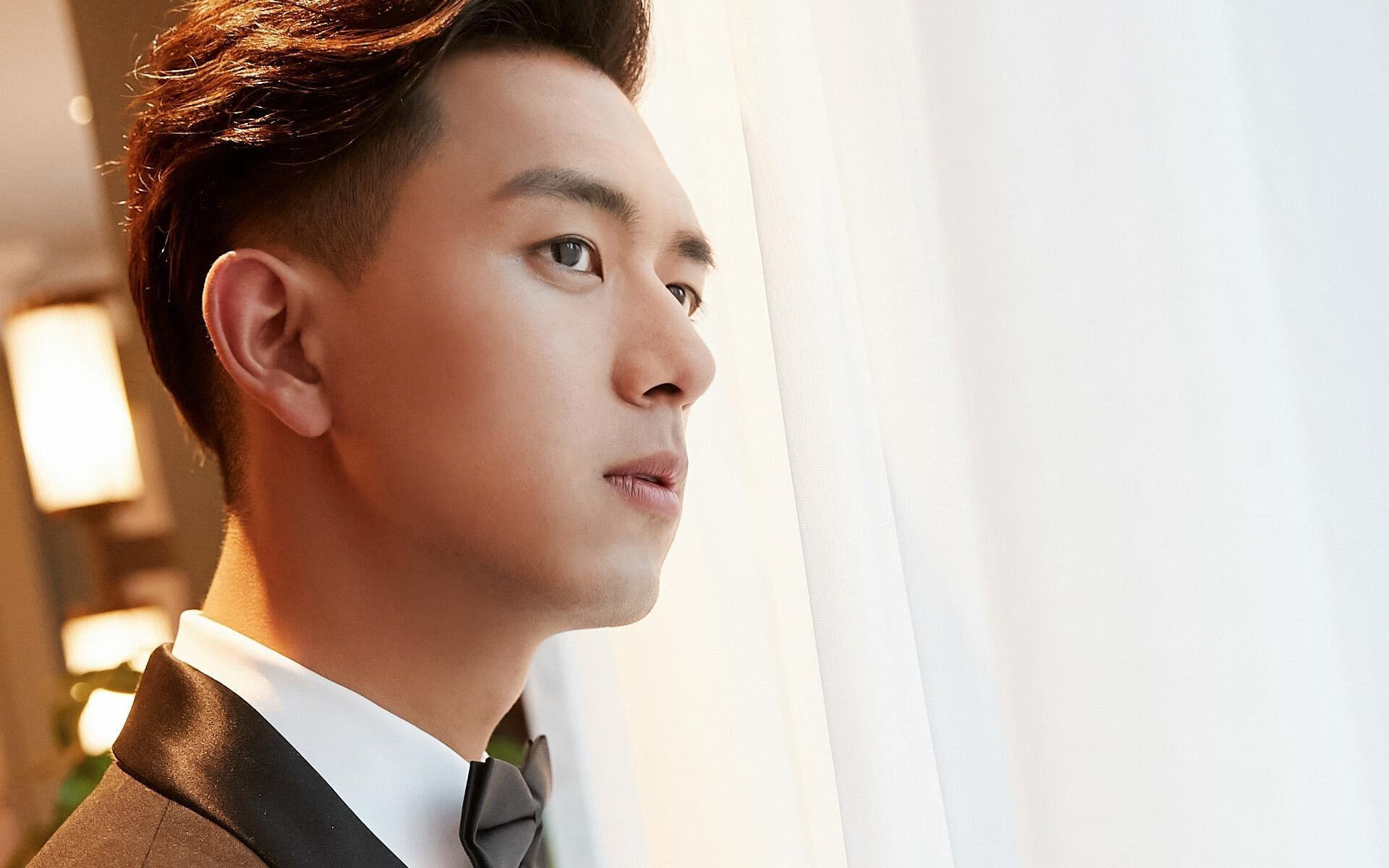 爱游戏登录入口-阿贾克斯力克尤文图斯：惊险胜利惊艳，阿贾克斯逆转尤文