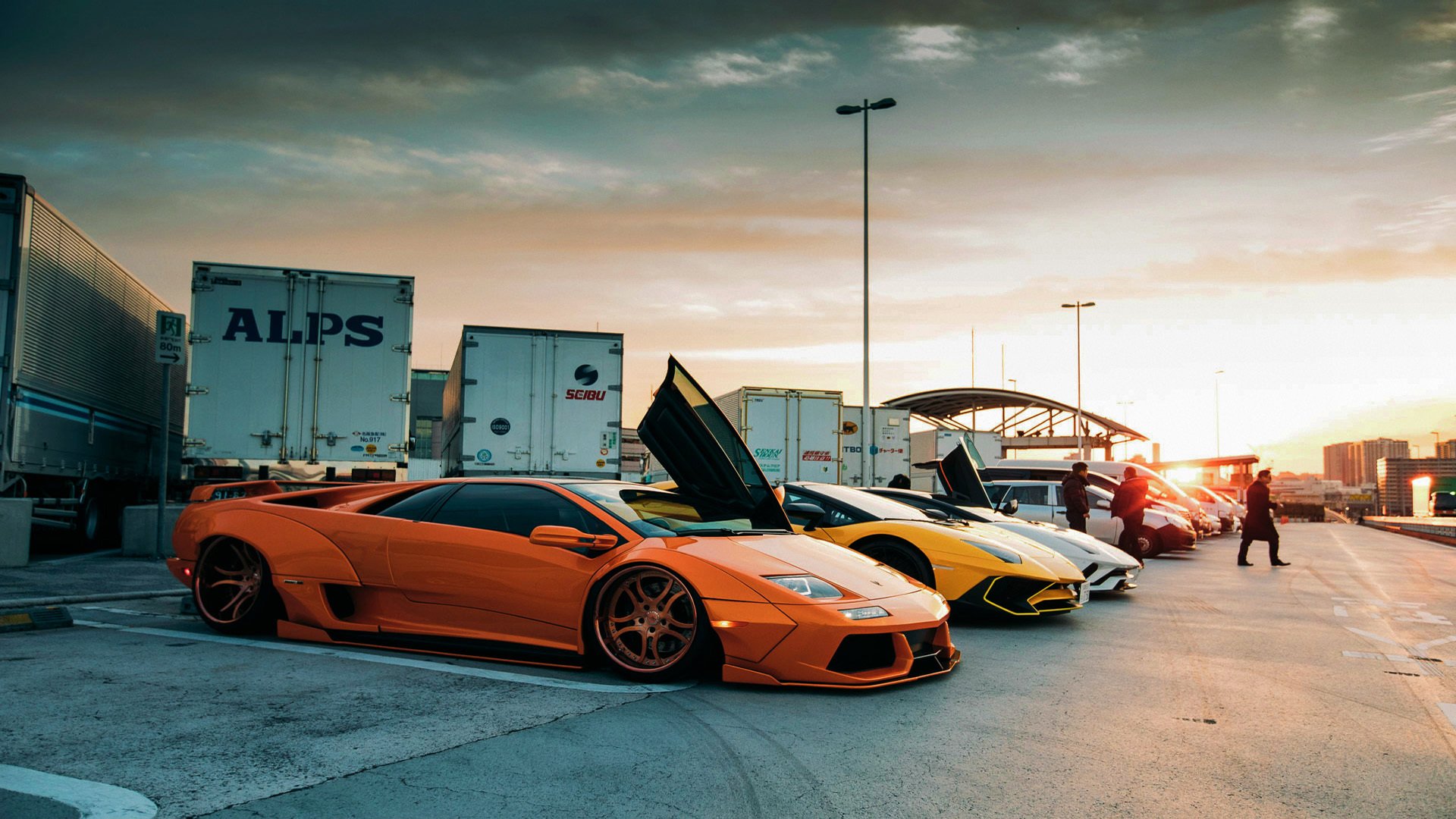 阿贾克斯力克尤文图斯:惊险胜利惊艳,阿贾克斯逆转尤文