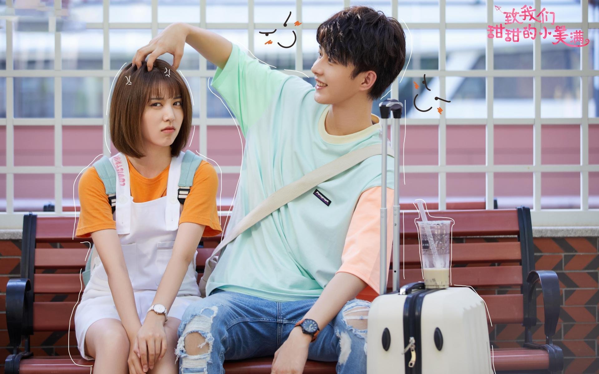 -雄鹿队后卫米德尔顿状态持续火爆，雄鹿米德尔顿绝杀