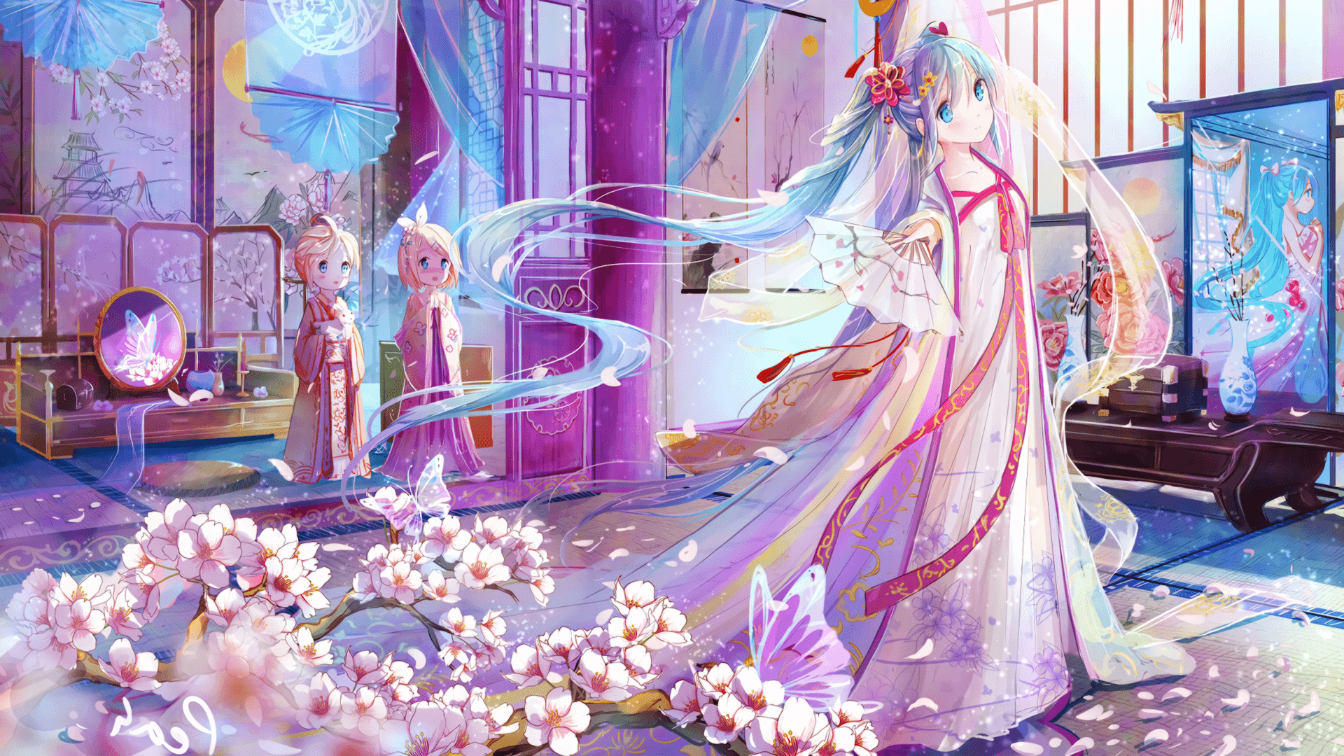 爱游戏登录入口-韩国羽毛球队世界排名上升，韩国羽毛球实力