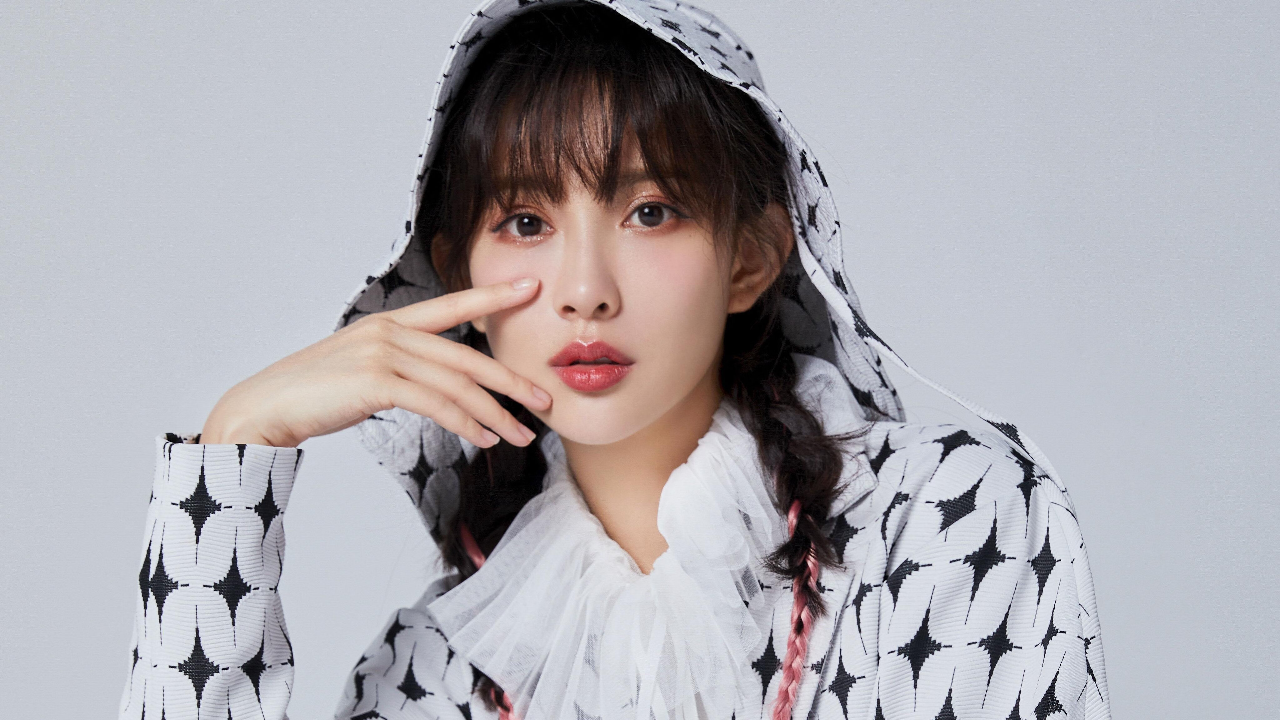 爱游戏综合娱乐-风格独特，实力强大，创造历史性胜利，风格独特,实力强大,创造历史性胜利的成语