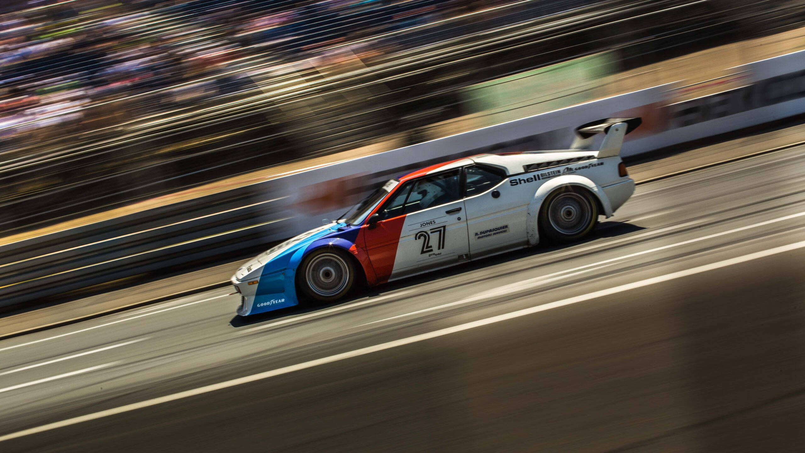 风格独特,实力强大,创造历史性胜利,风格独特,实力强大,创造历史性胜利的成语