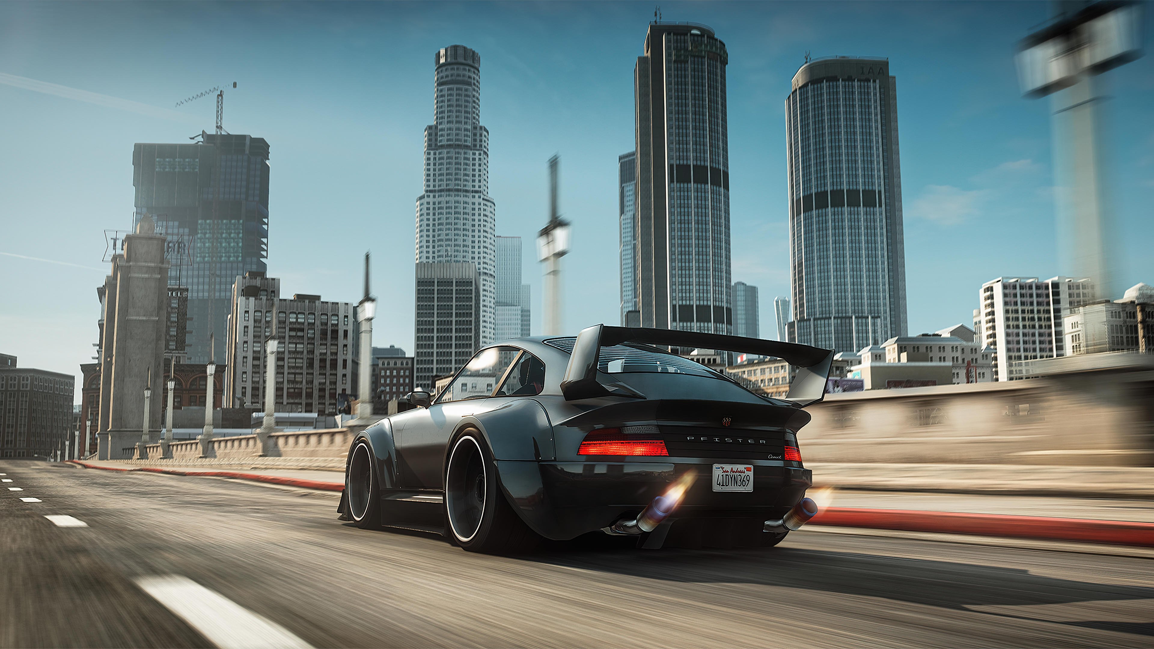 马德里竞技大胜,锁定欧冠四强席位,马德里竞技欧冠晋级之路