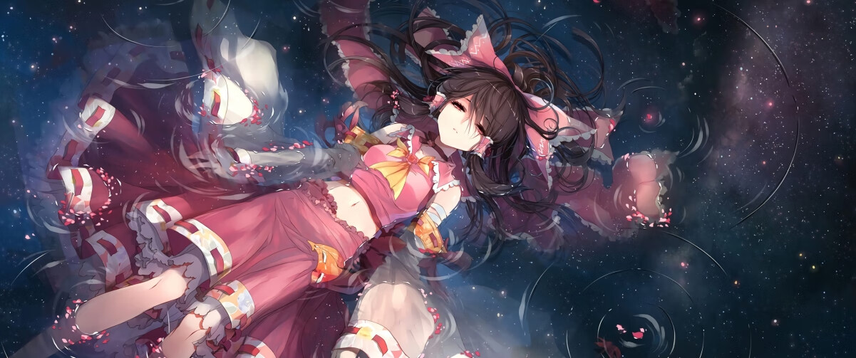 NBA球员专项力量训练与动作规范,nba球员体能训练计划