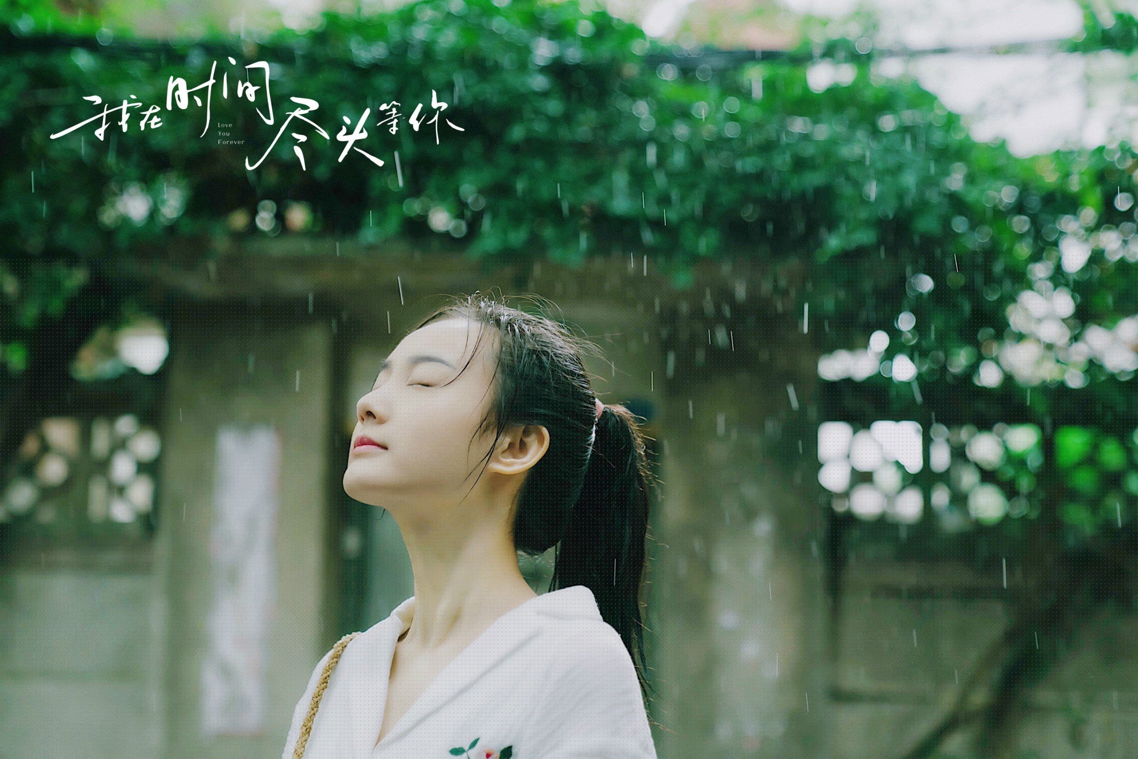 NBA球员专项技能动作捕捉与训练改进,nba球员基本功