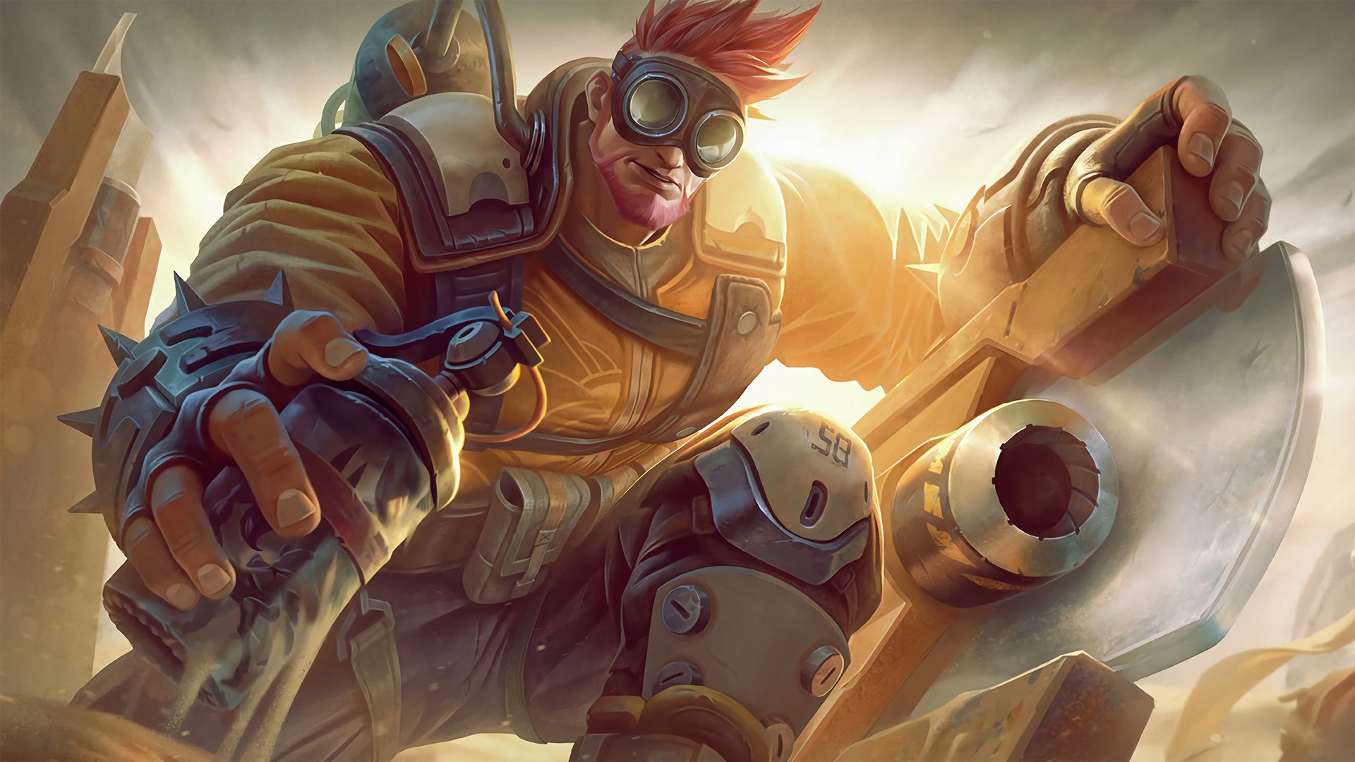 NBA联盟与球员工会关系演变及其对政策影响,nba球员工会人员名单