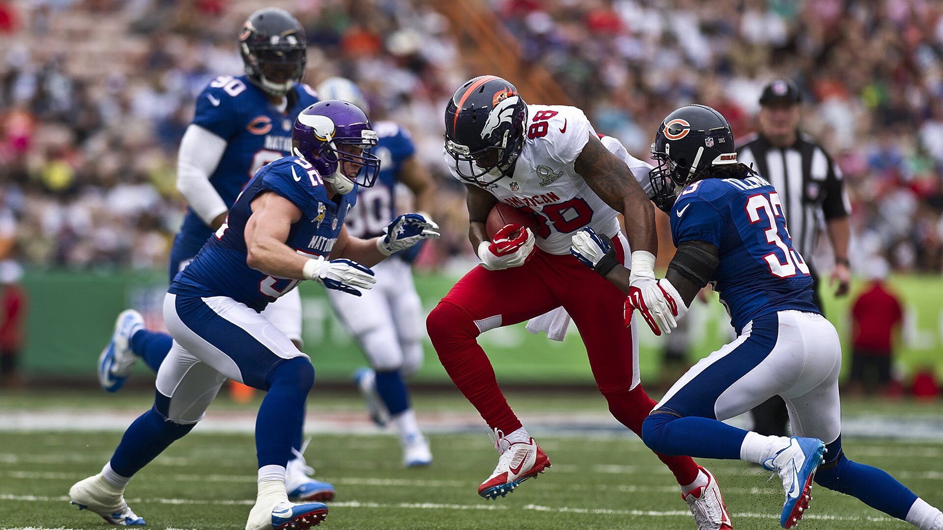 NBA赛季篮板王球员分析,nba篮板王现役