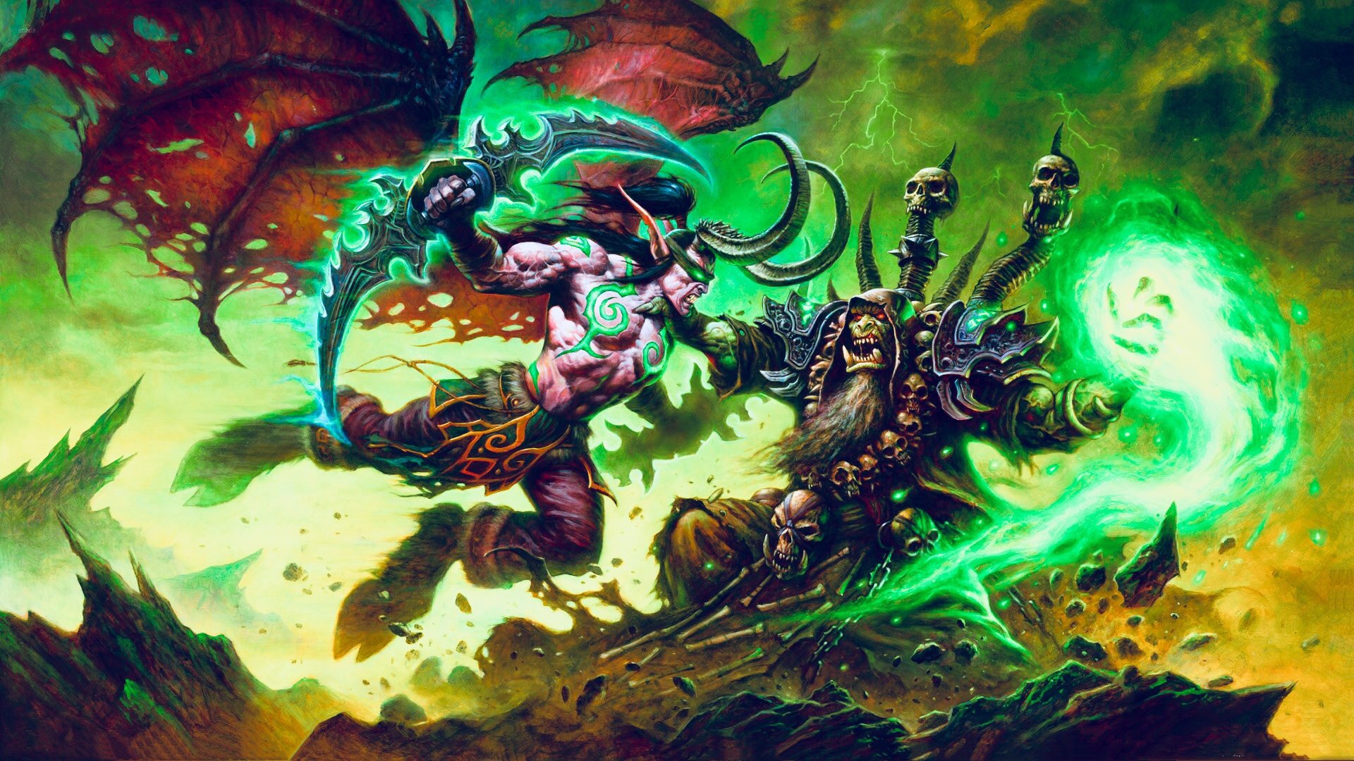 NBA赛季投篮命中率数据统计,nba球员投篮命中率平均