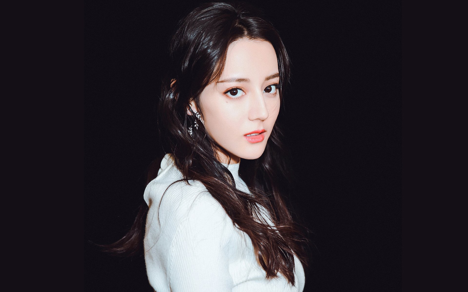 NBA赛季投篮命中率数据统计,nba球员投篮命中率平均