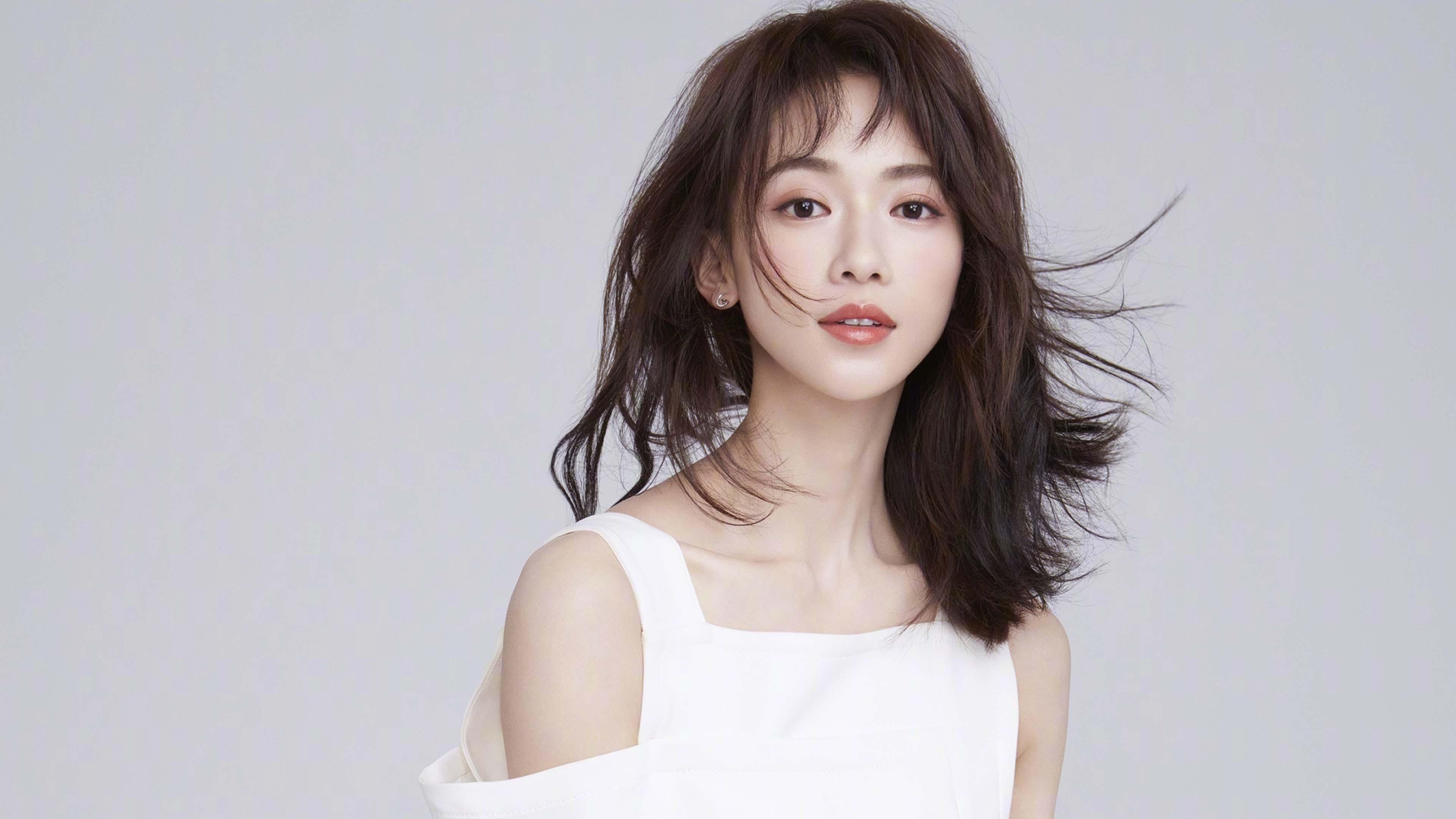 世界青少年壁球锦标赛多国参赛激烈较量,中国国际壁球挑战赛