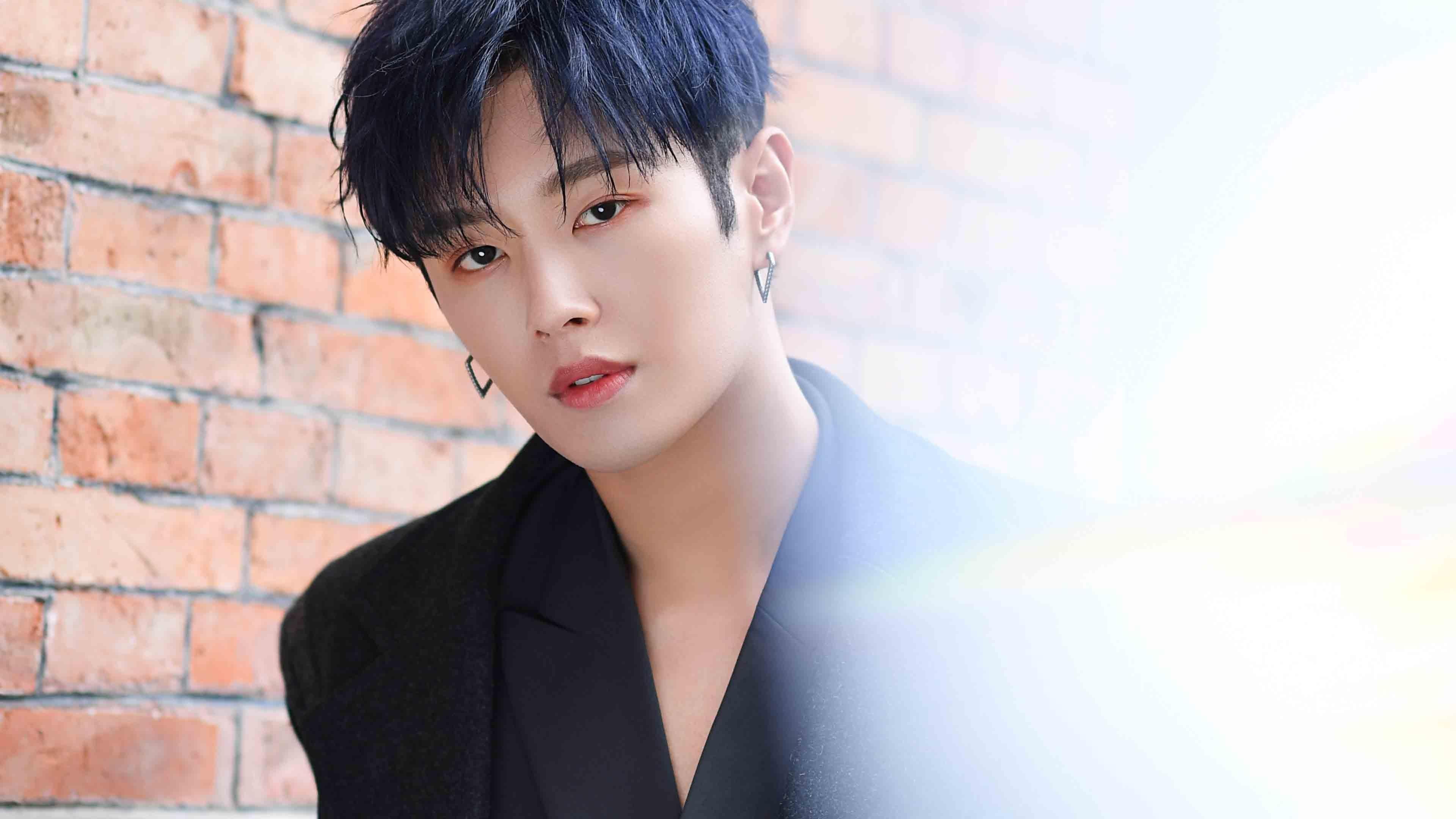 世界青少年田径锦标赛中国得奖不断,2021青少年田径锦标赛