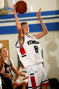 爱游戏中国官方登录入口网站-中国篮球联赛赛程优化及竞技状态影响研究，中国篮球竞赛制度改革