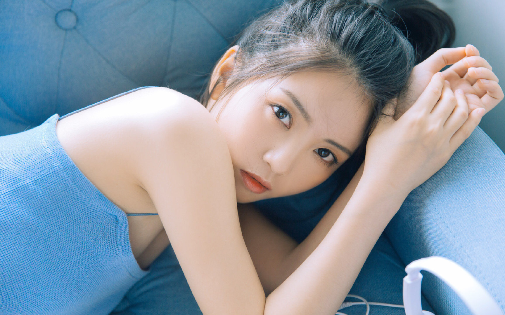 中国篮球联赛赛程优化及竞技状态影响研究,中国篮球竞赛制度改革