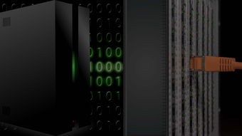 爱游戏体育APP下载-中国篮球联赛数据分析辅助战术决策研究，中国篮协大数据