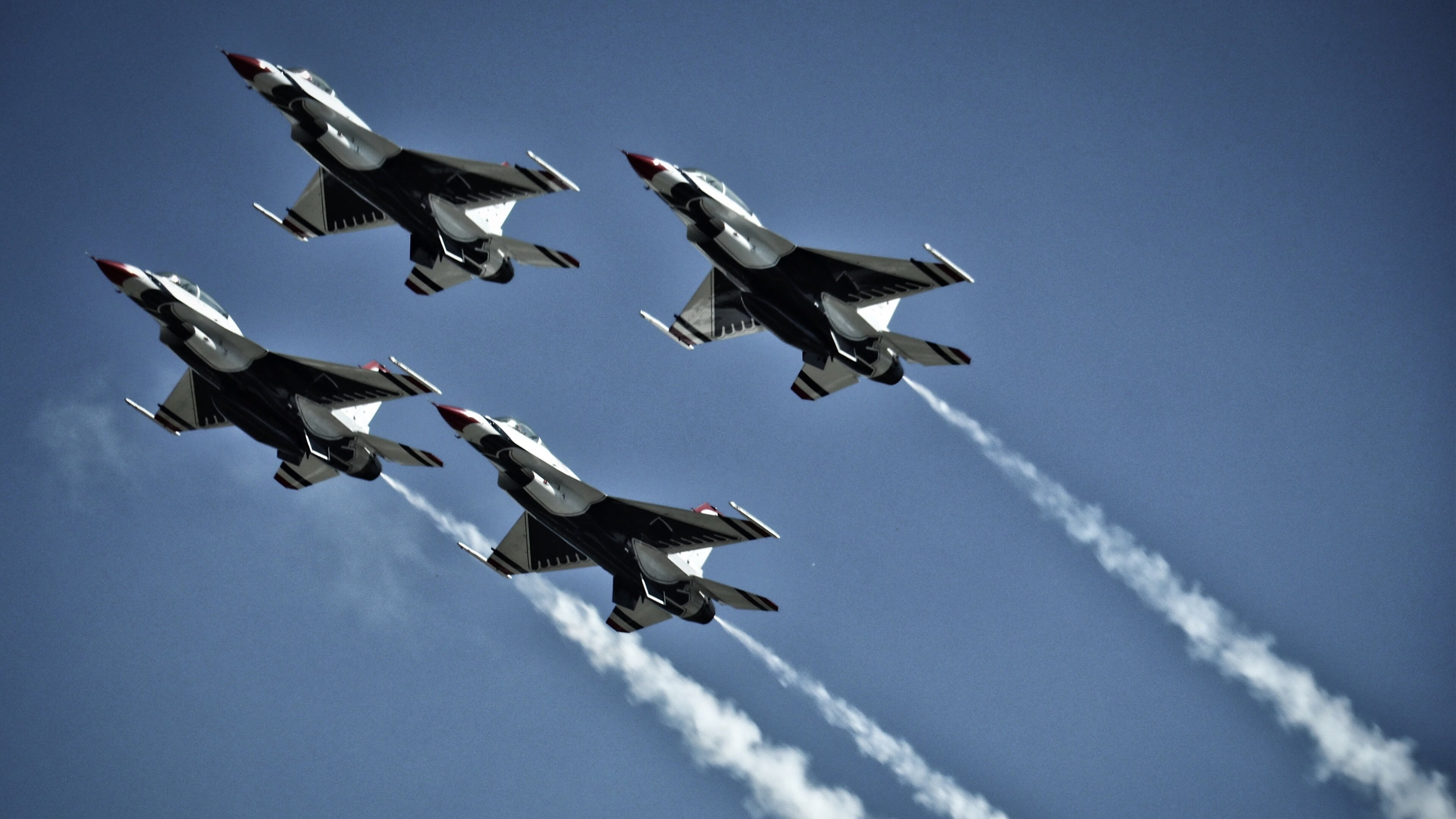 中国篮球联赛数据分析辅助战术决策研究,中国篮协大数据