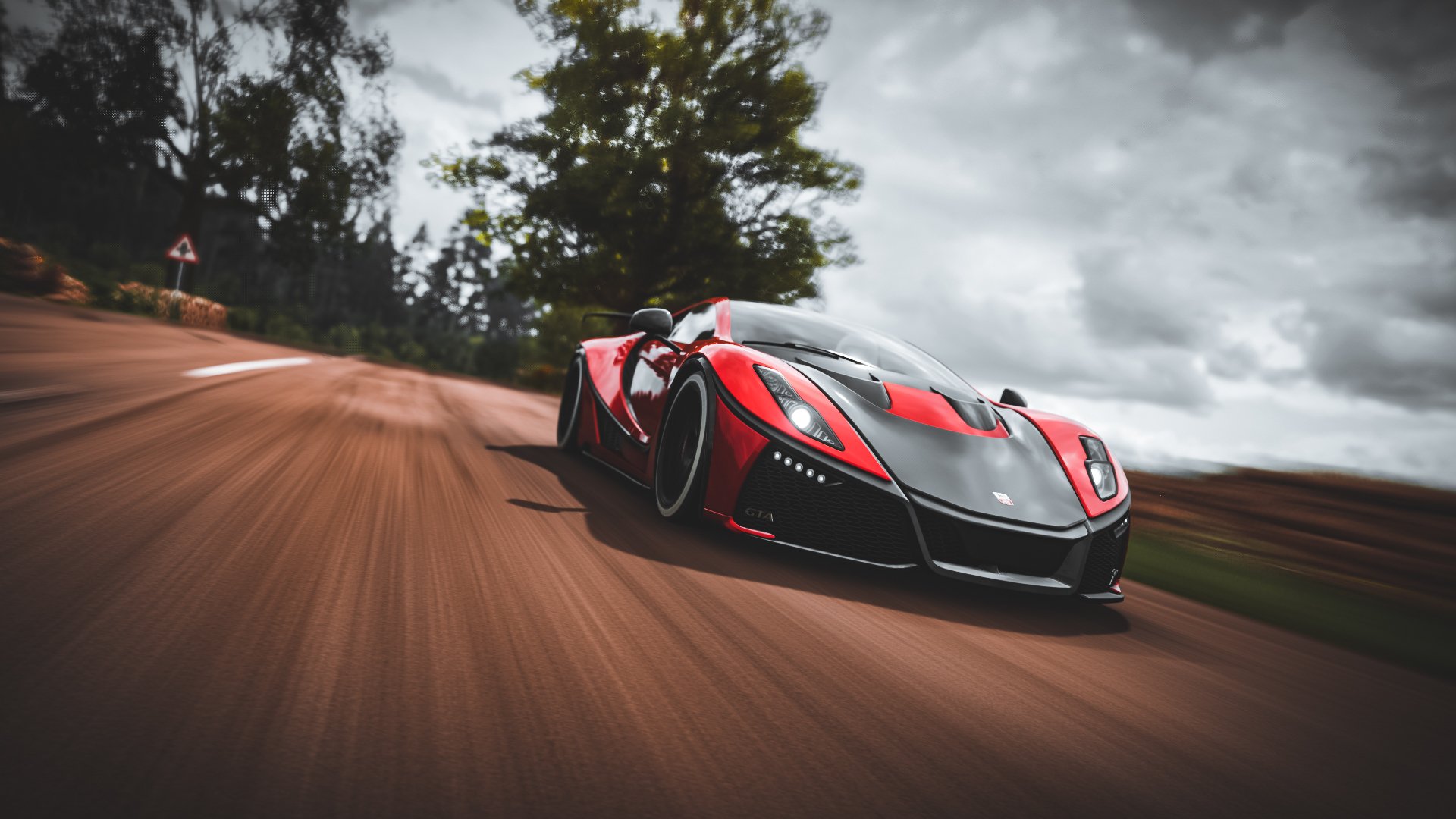 中国青少年篮球政策落实及推广效果评估,青少年篮球赛事推广