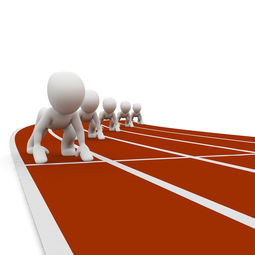 爱游戏-中小学体育教师职业成长路径研究，中小学体育教师现状