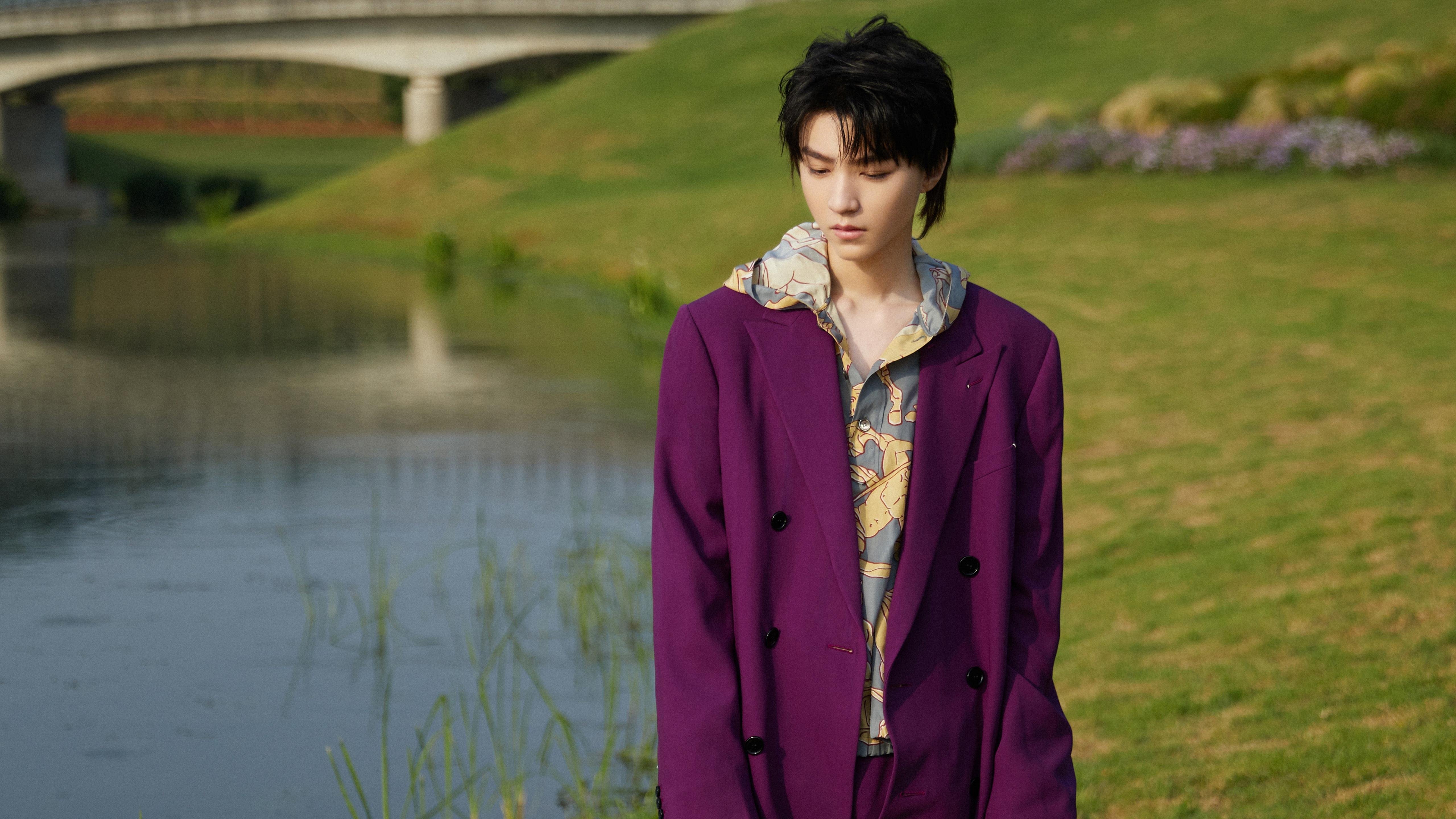 体育场馆安全设施升级,体育场馆安全设施升级标准