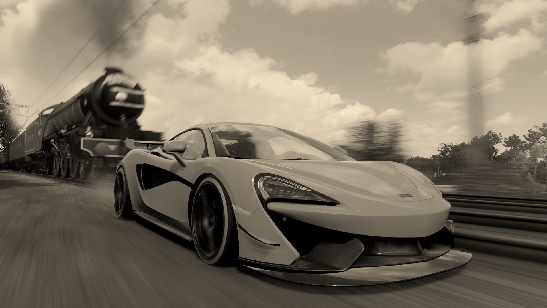 体育教师专业能力提升机制与课程改革研究,体育教师能力提升培训心得体会