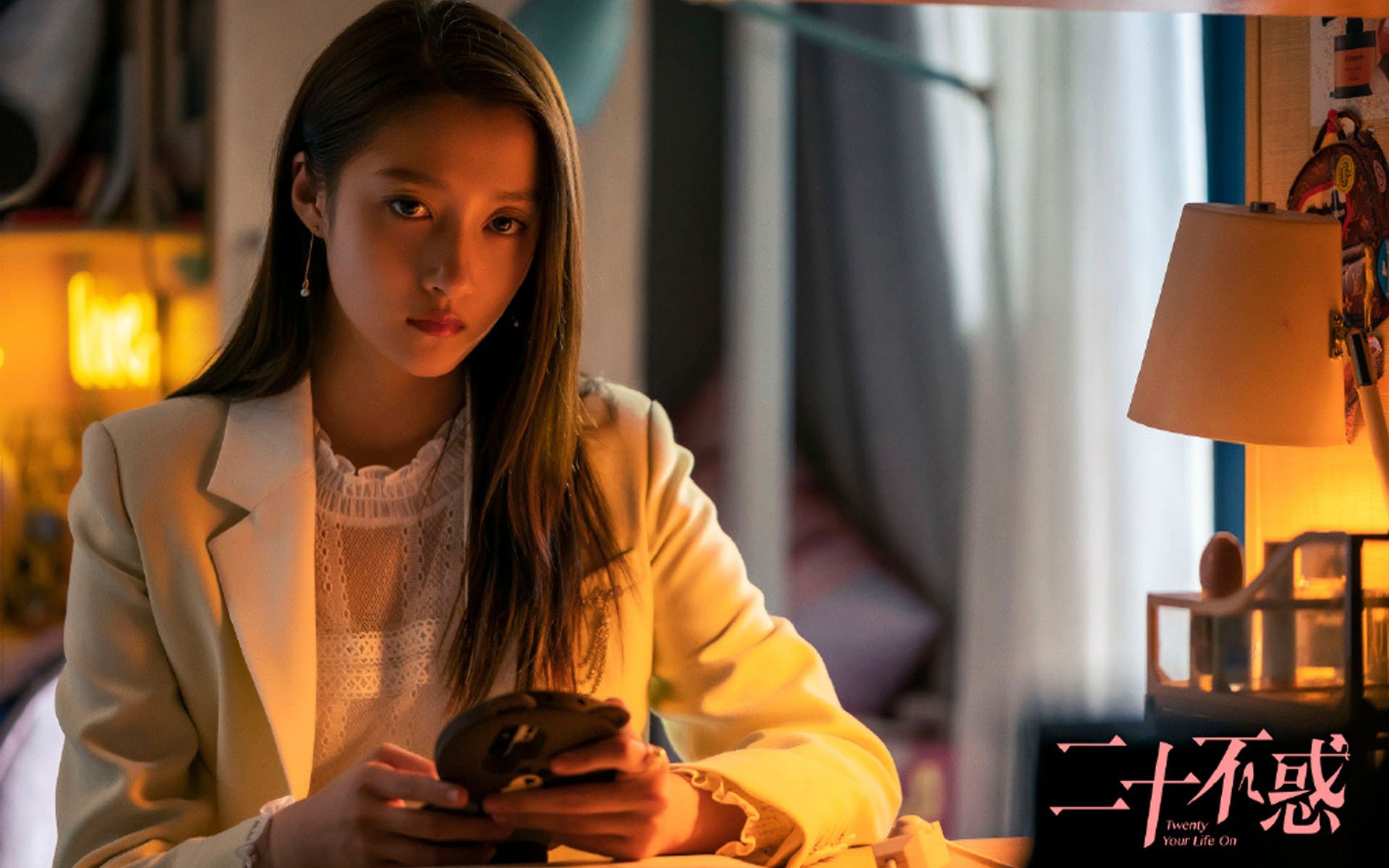 体育教师专业能力提升机制与课程改革研究,体育教师能力提升培训心得体会