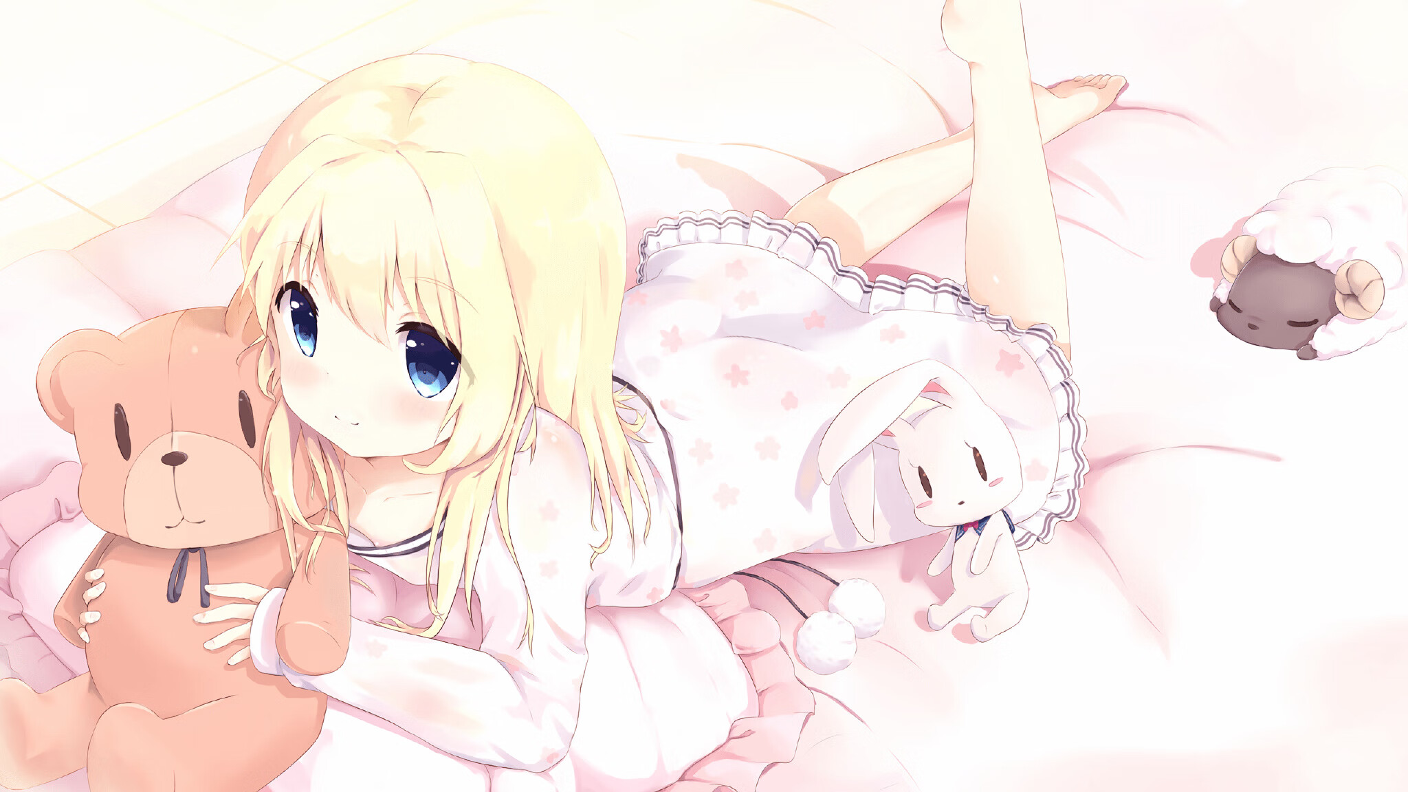 全国青少年迷你马拉松赛激发全民健身热潮,全国青少年线上马拉松