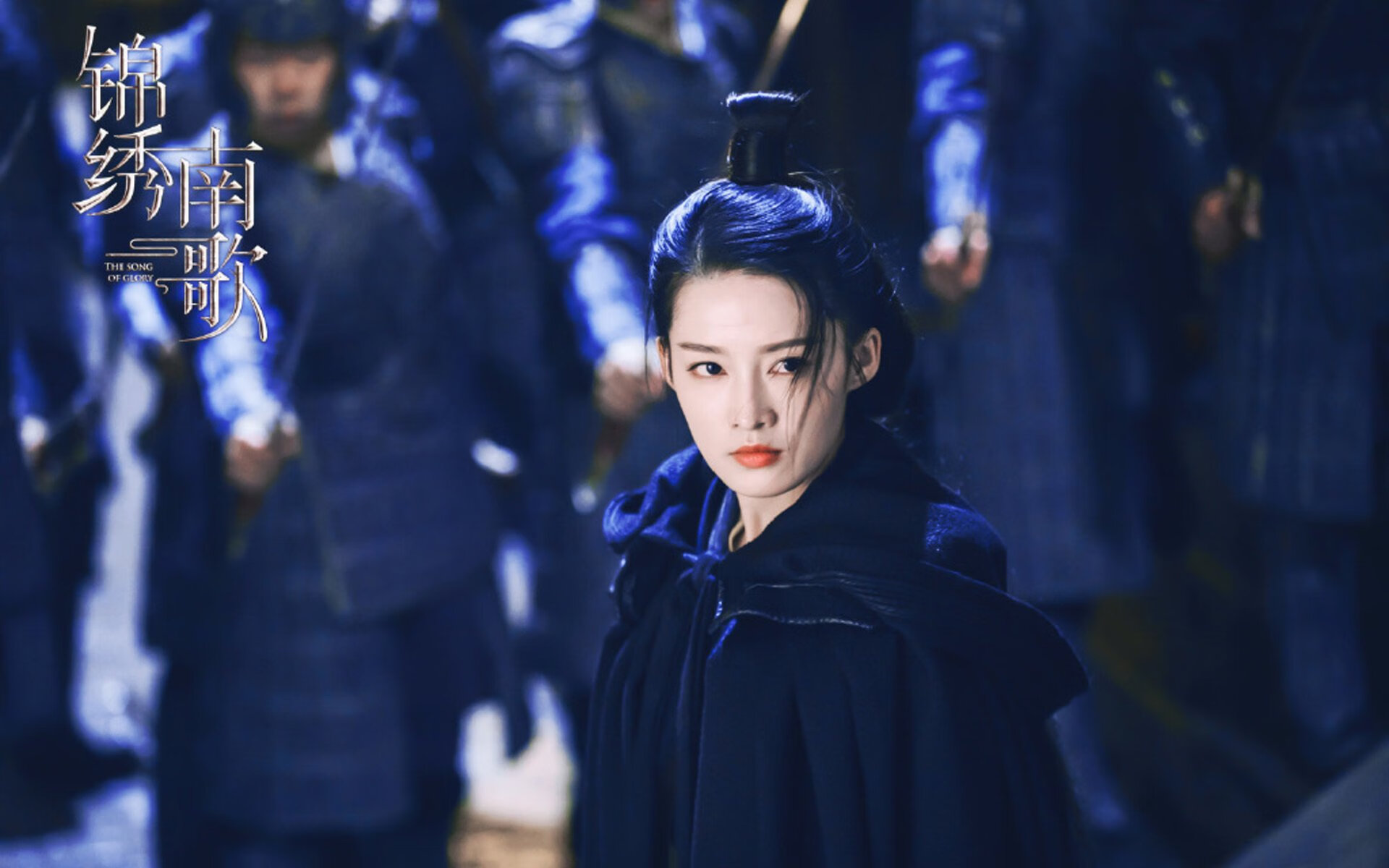 全国青少年接力赛在上海激烈展开,接力赛决赛