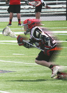 爱游戏体育app-国足场上球员体能分布地图可视化，国足体能训练标准