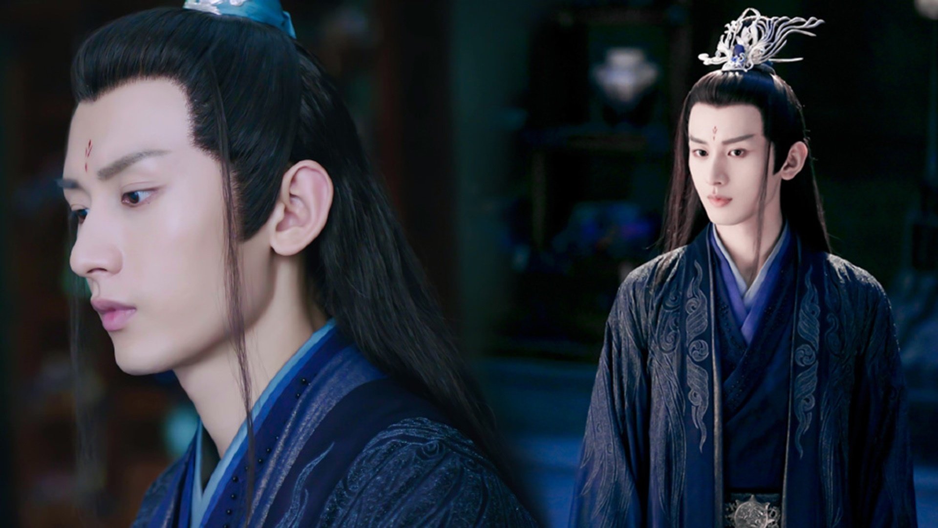 关键比赛盘点:决定赛季归属的5场激战,激战里的比赛叫什么