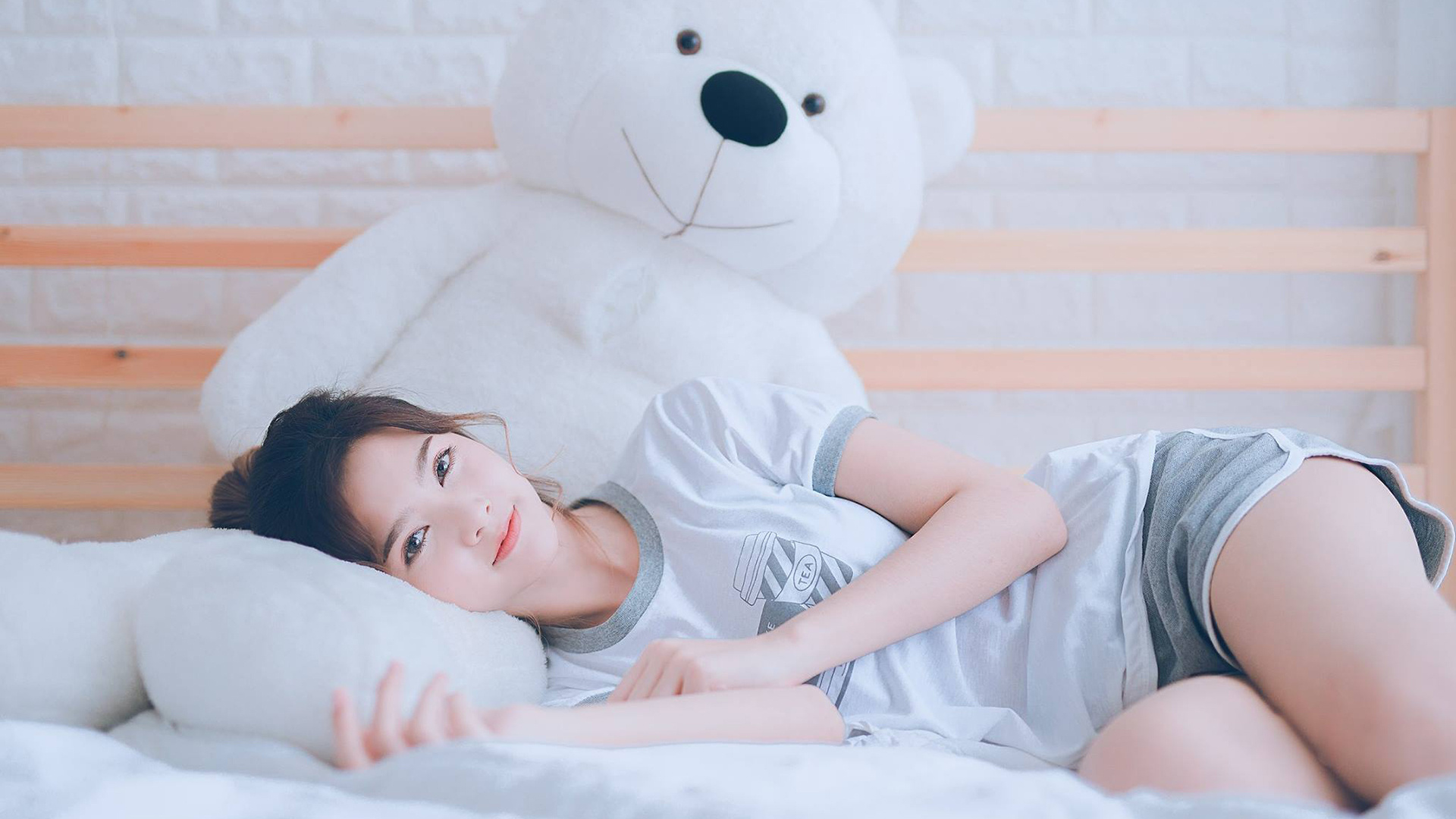 爱游戏登录入口-国际足球友谊赛中国男足小胜新西兰，国足对新西兰战绩