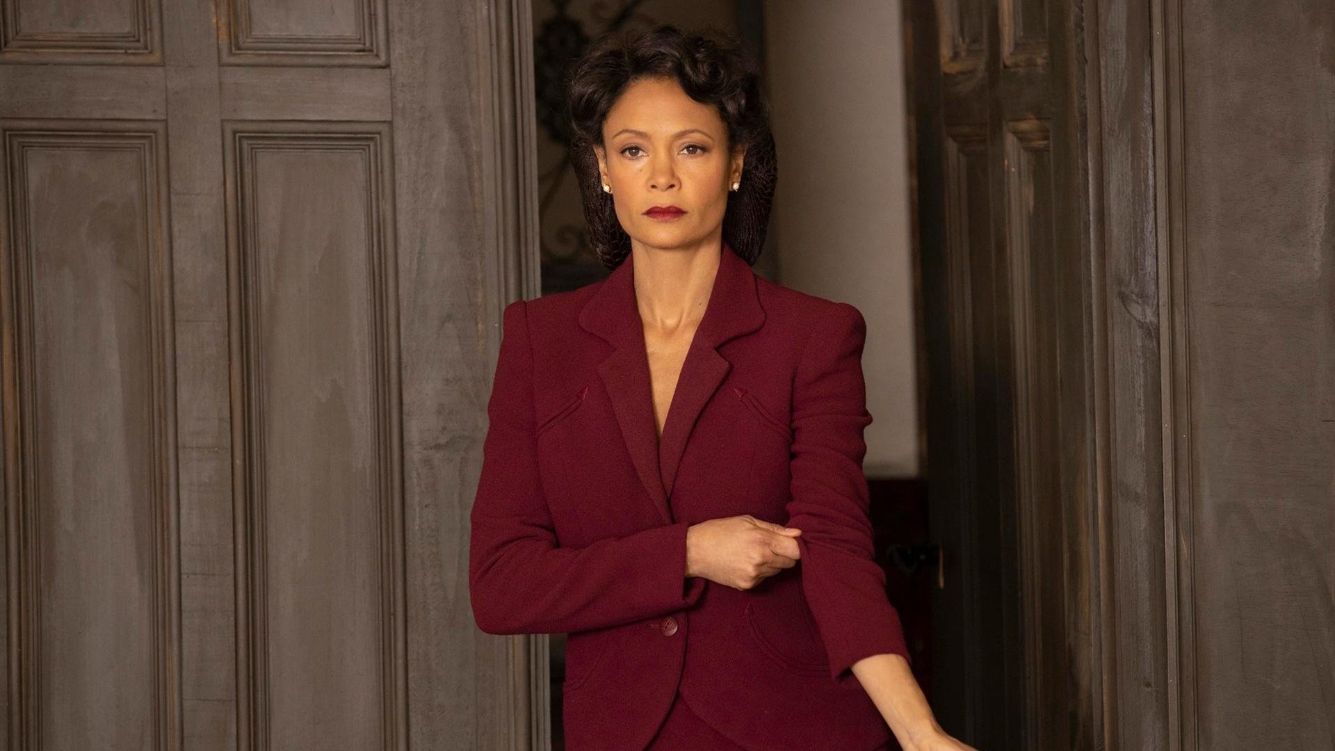 德甲赛季门票定价策略与球迷出勤率研究,德甲球票价格