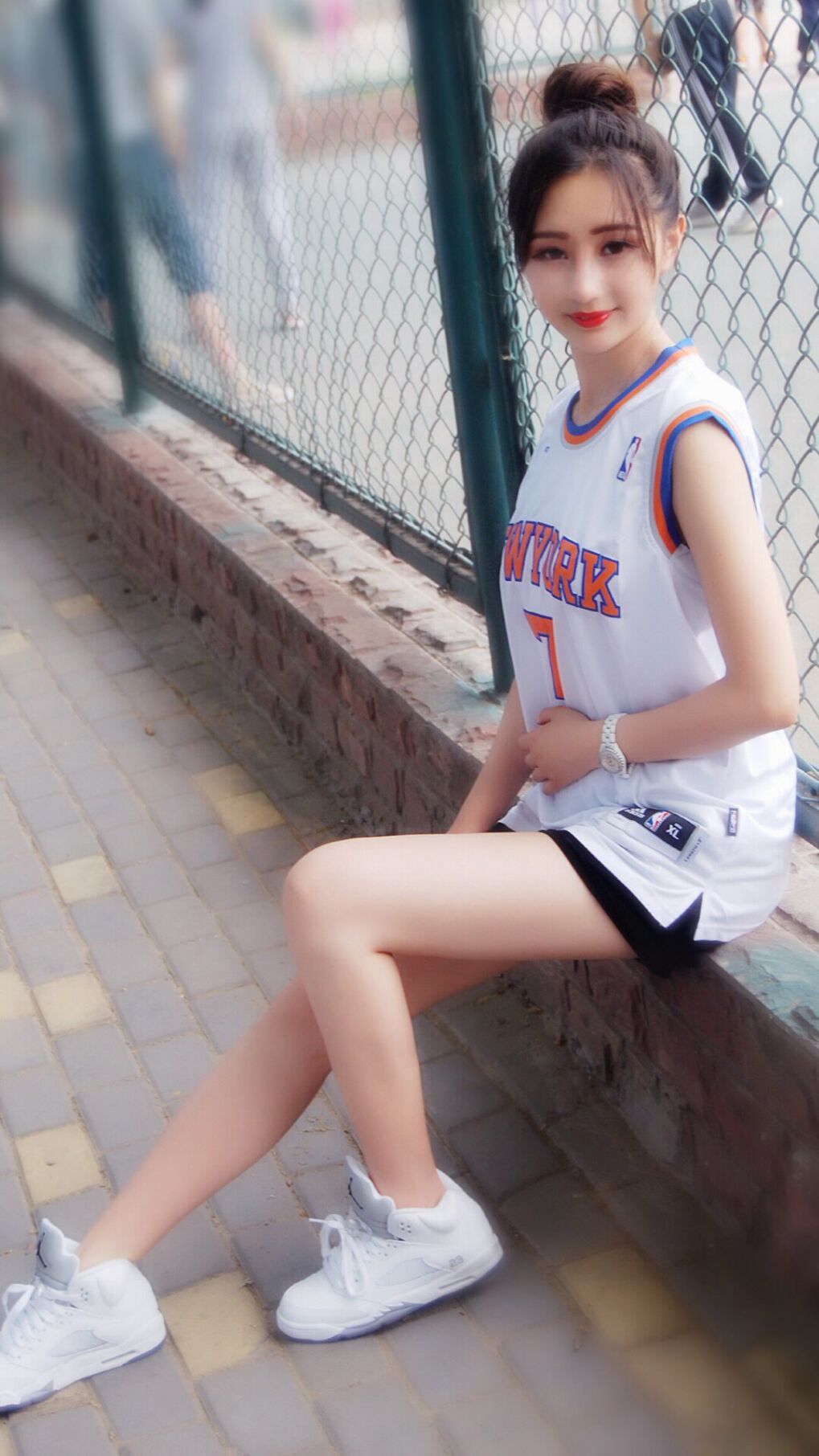 爱游戏下载-复刻经典：历史上的欧冠决战有多精彩？，欧冠决赛复盘