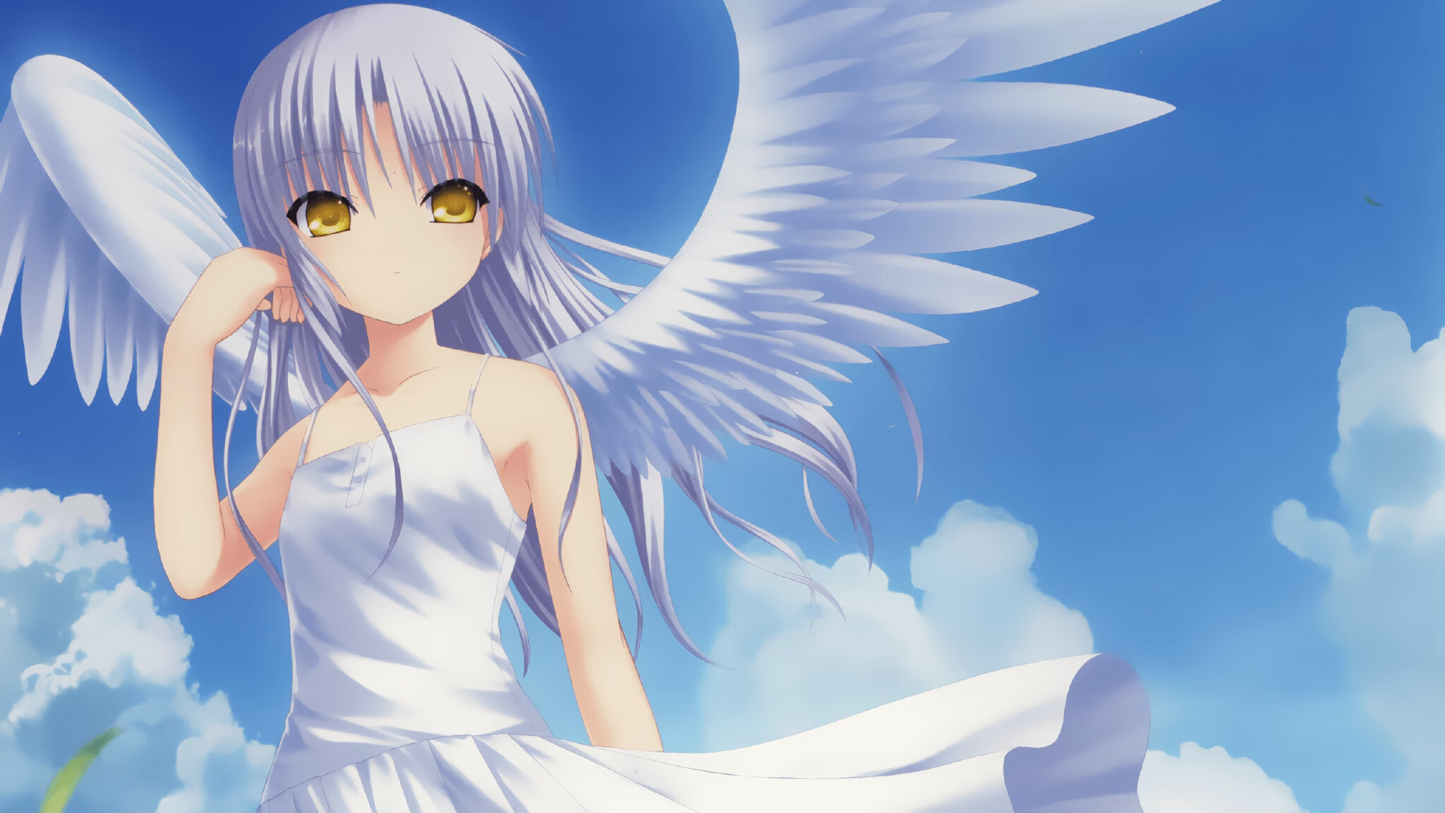 复刻经典:历史上的欧冠决战有多精彩?,欧冠决赛复盘