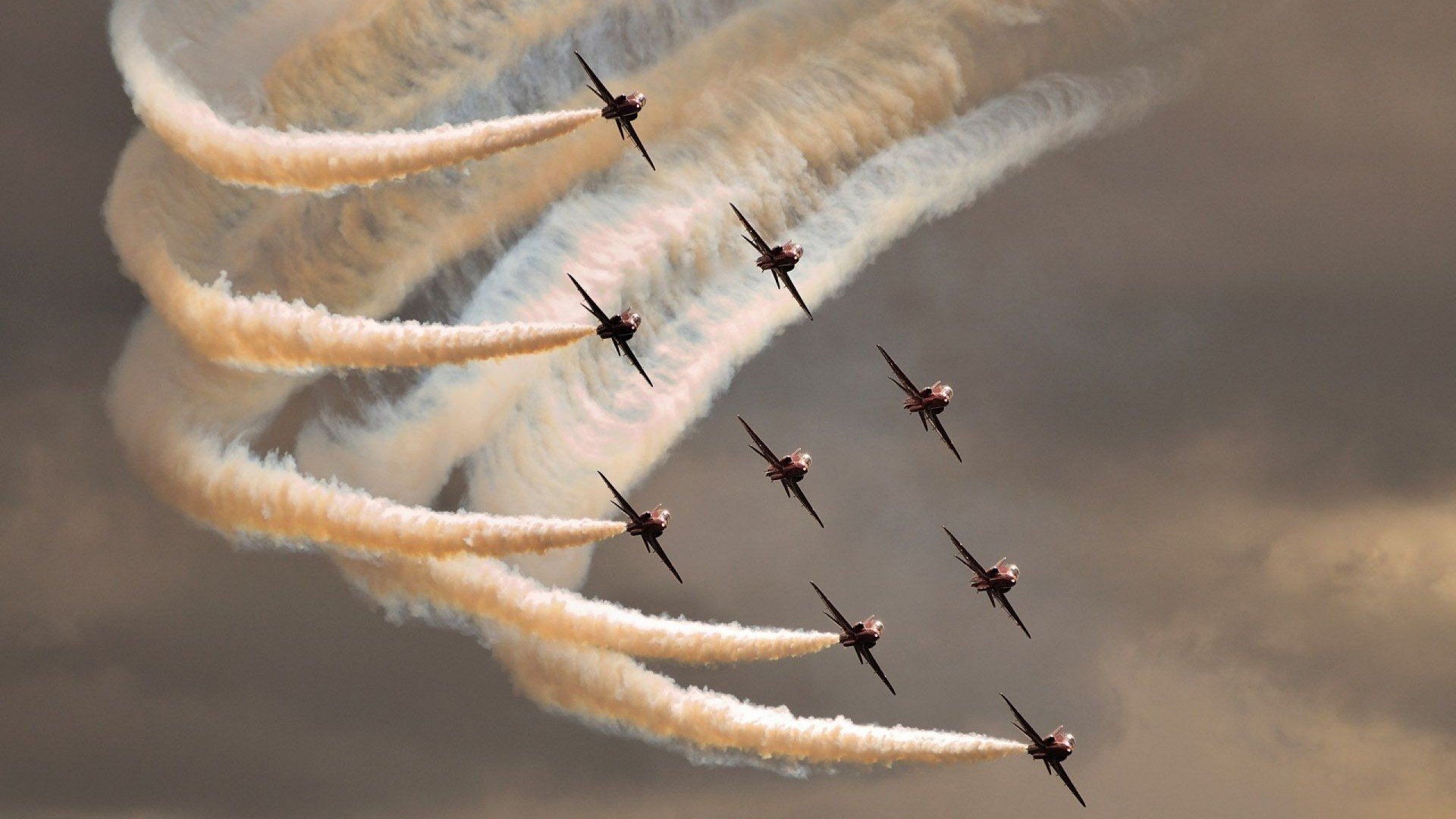 校园体育场馆智能调度方案研究，校园体育场馆智能调度方案研究内容