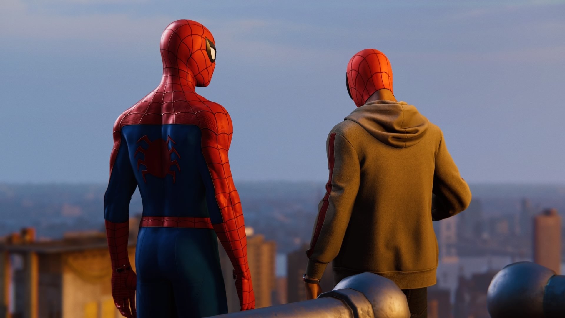 篮球运动员心理韧性培养及心理干预体系建设,篮球运动员心理素质的重要性