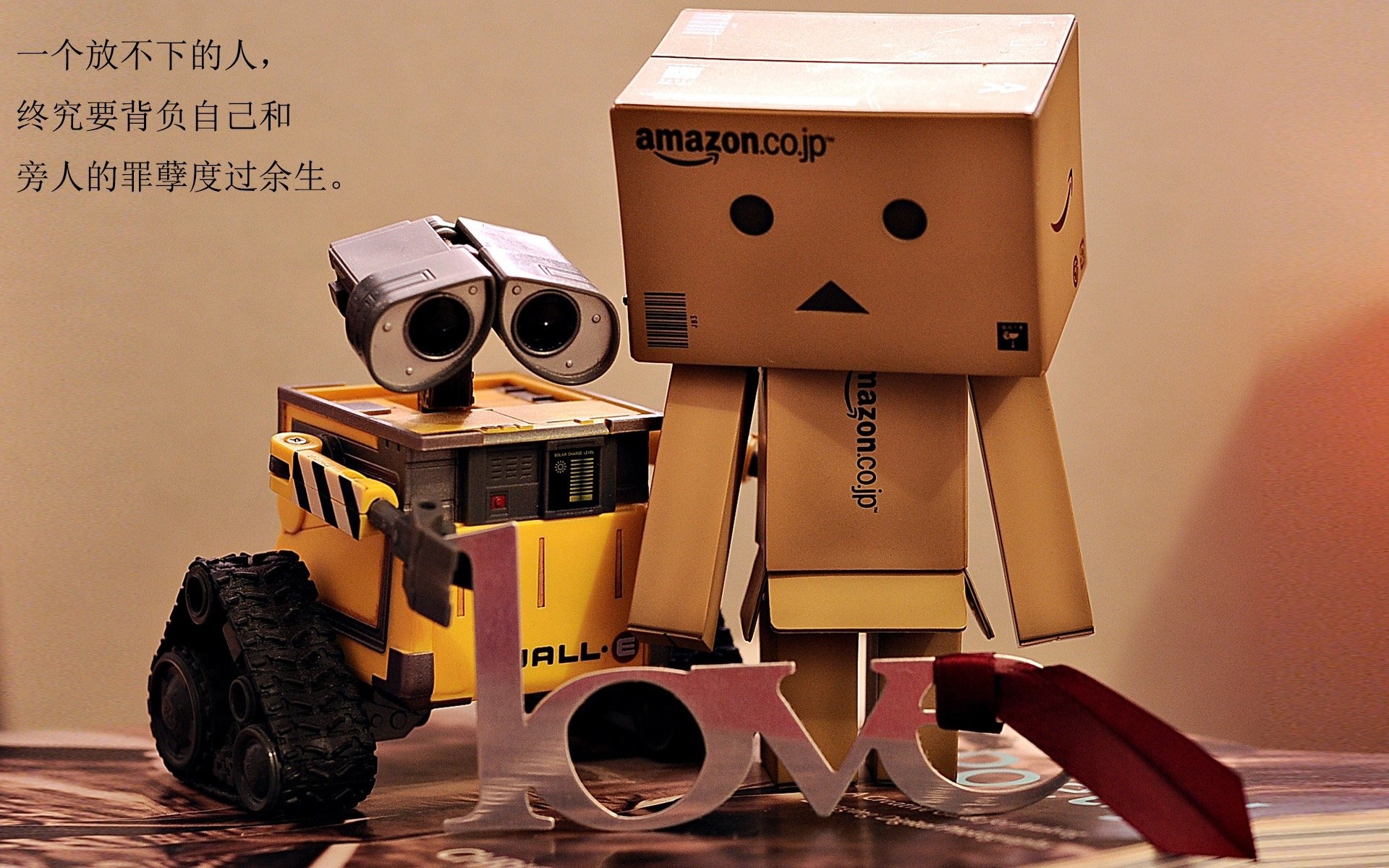 爱游戏体育app-篮球专项技能训练课程开发与应用，篮球专项技术