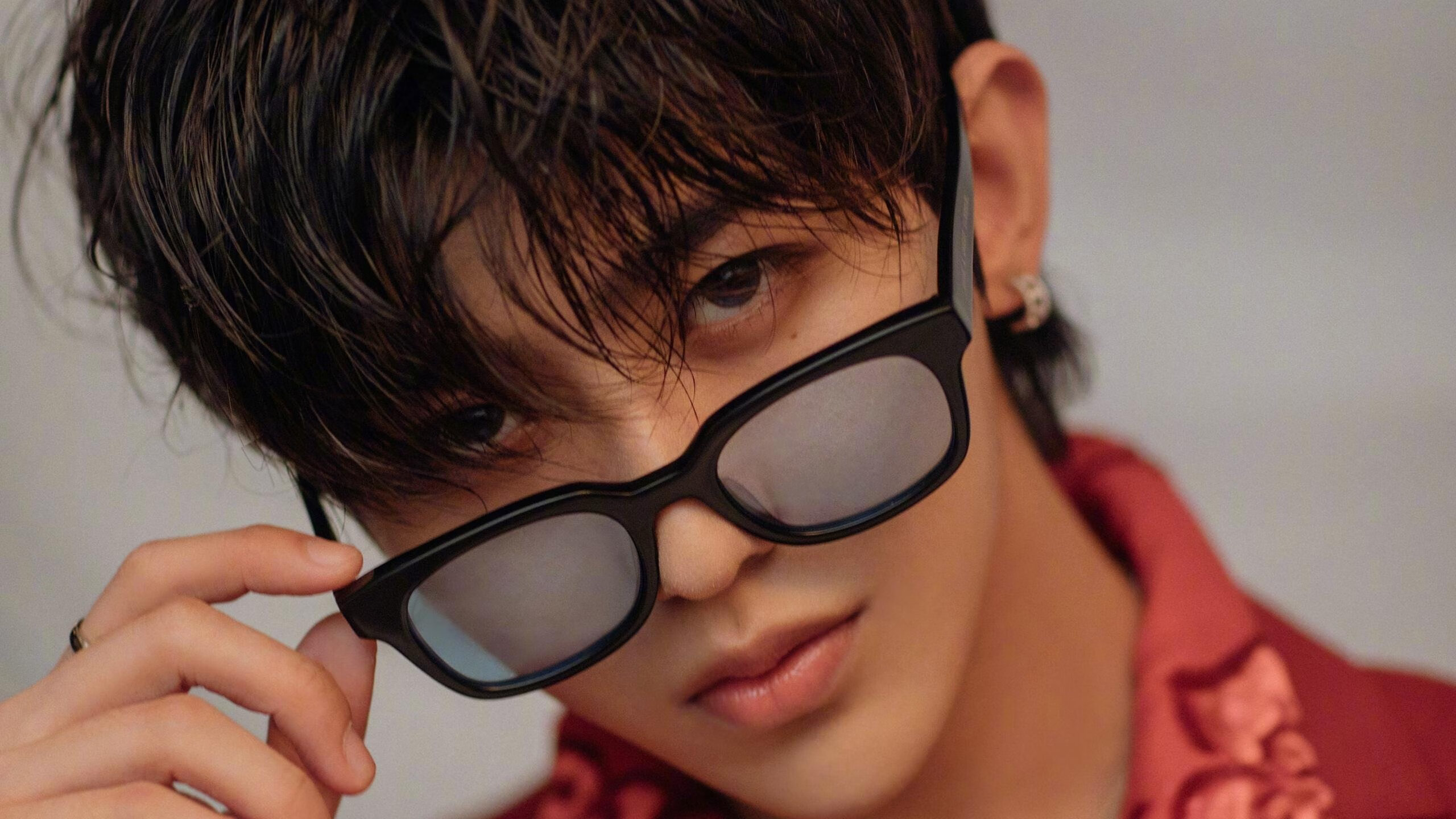 篮球运动员心理应激反应及恢复策略的实验研究,篮球运动员的心理训练