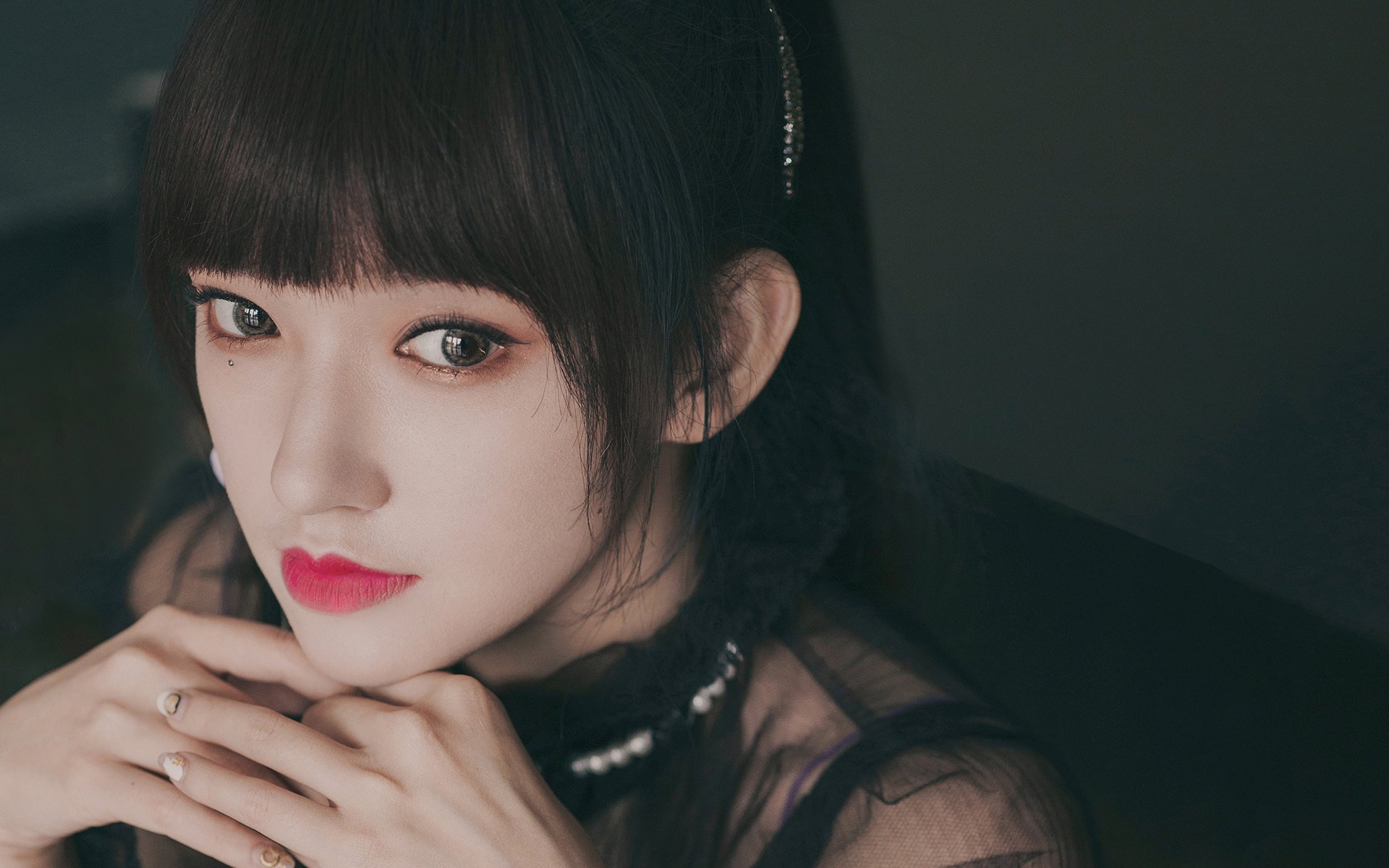 精彩绝伦:本赛季最震撼的七场比赛回顾,s7经典比赛