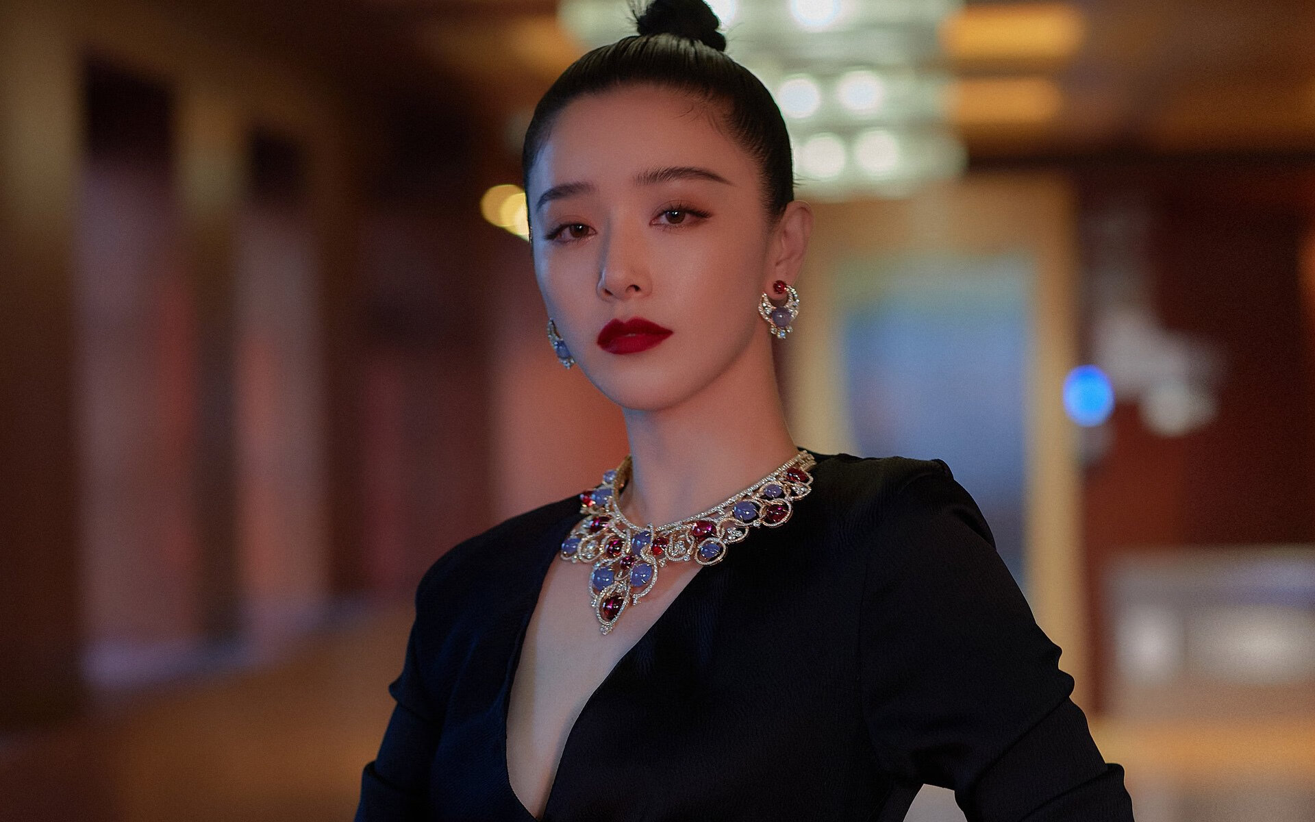 精彩绝伦:本赛季最震撼的七场比赛回顾,s7经典比赛