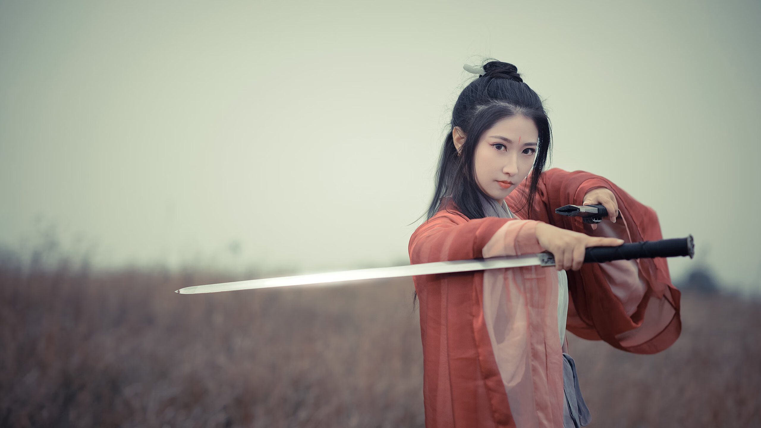 英超商业联盟对中小俱乐部品牌提升作用,英超联盟有限公司