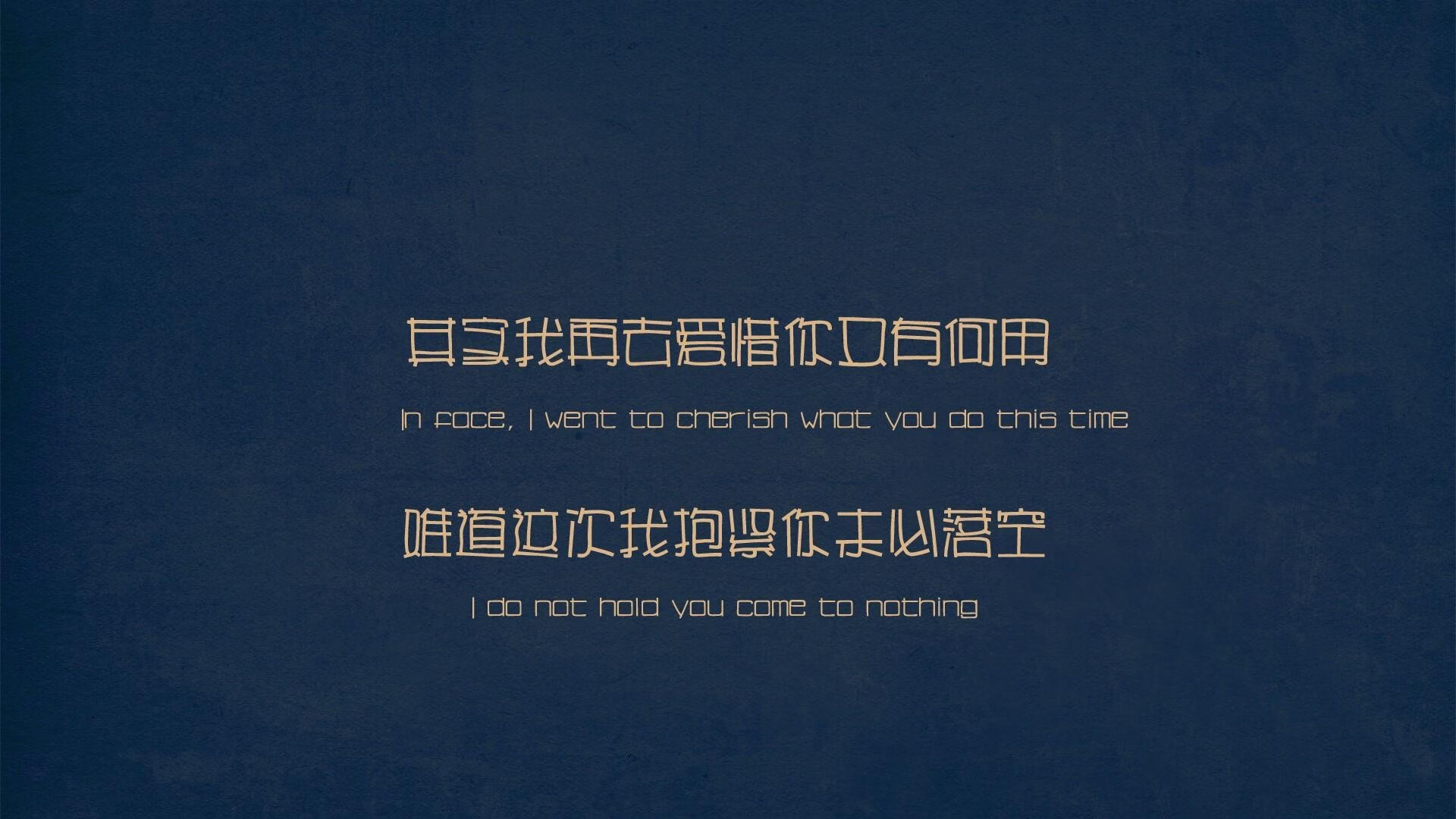 英超商业联盟对中小俱乐部品牌提升作用,英超联盟有限公司