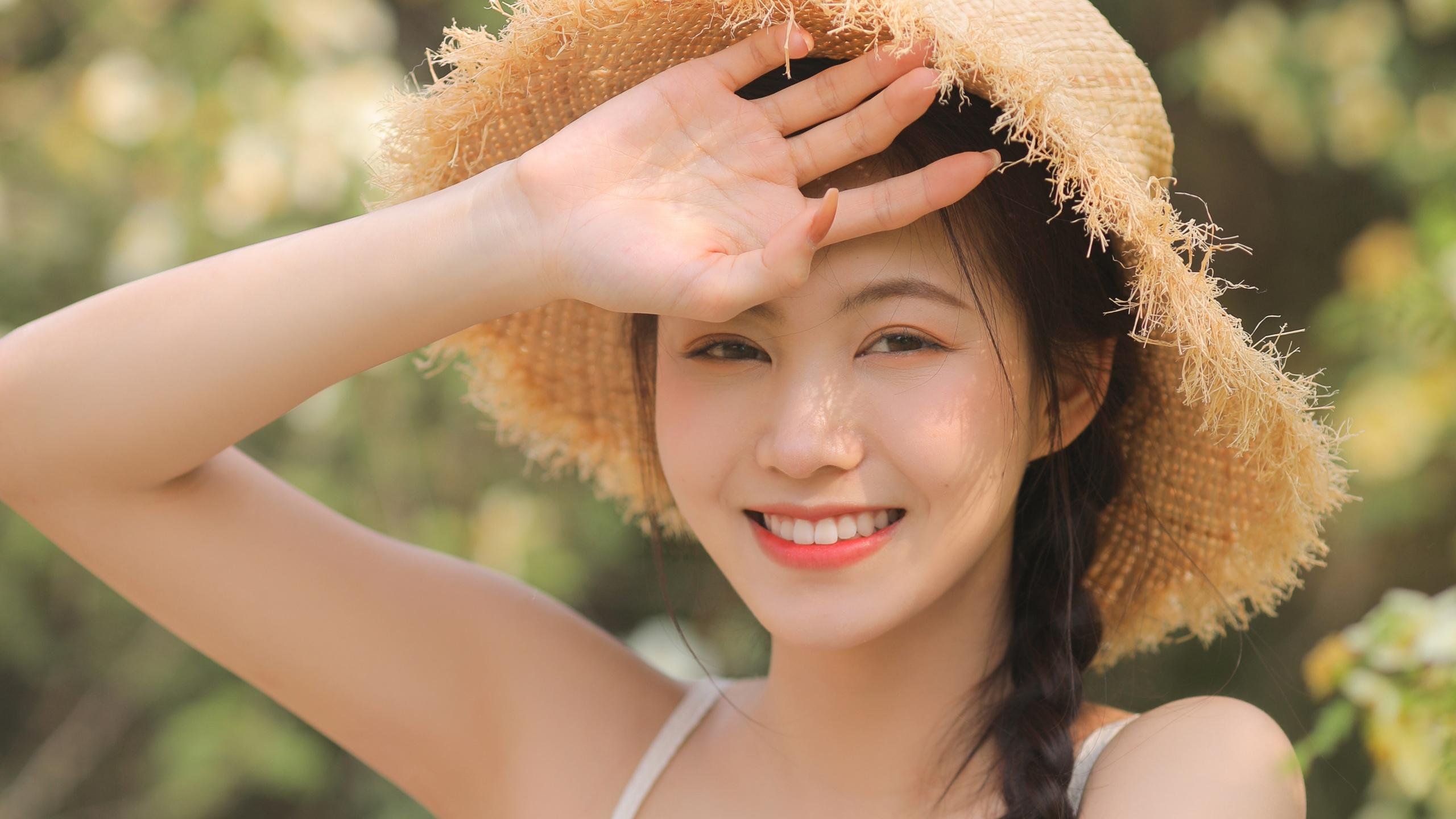 西甲俱乐部区域合作打造球迷生态圈案例,西甲球队关系探究