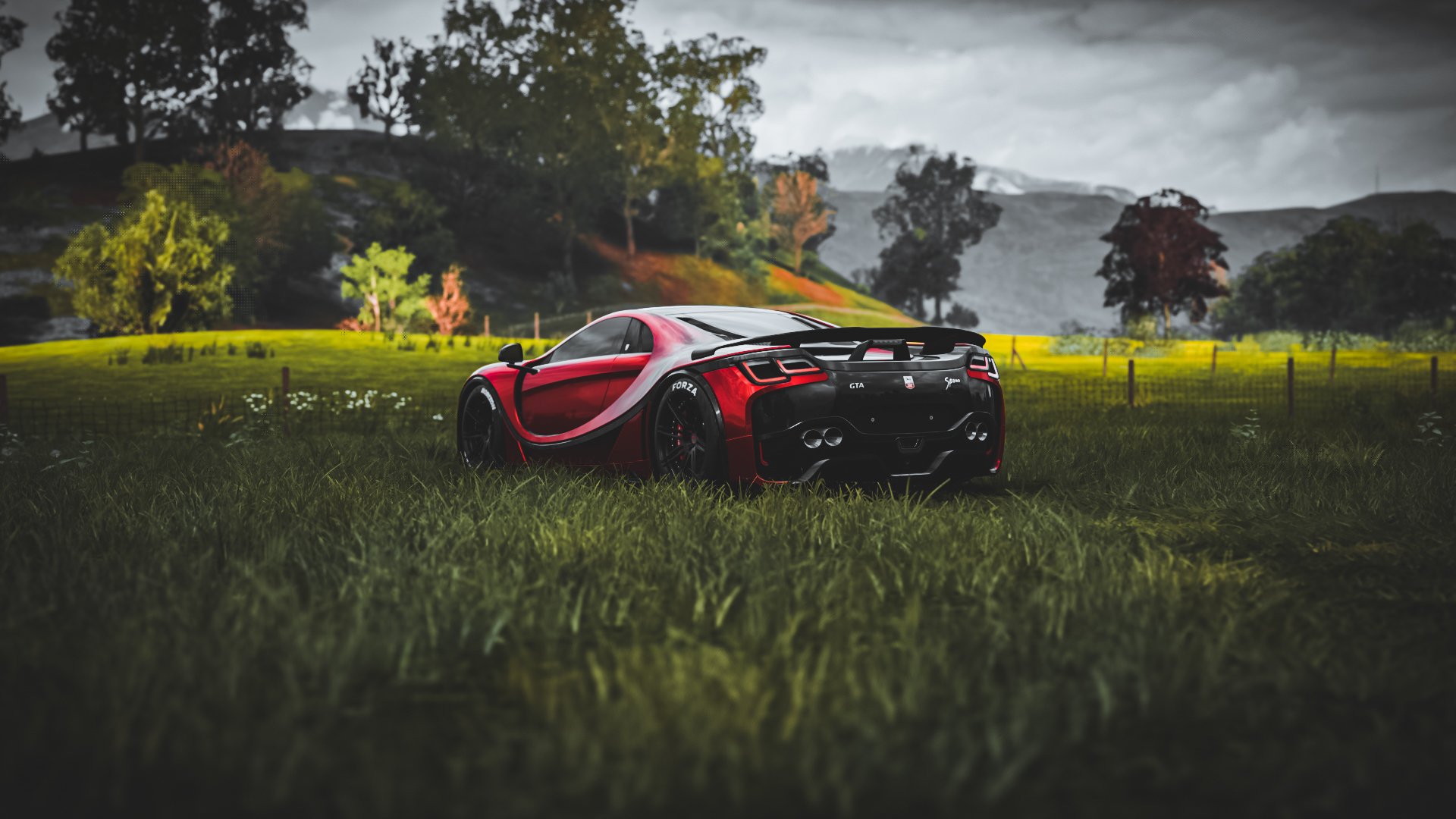 AIYOUXI.COM-运动员训练数据管理平台，运动员数据库